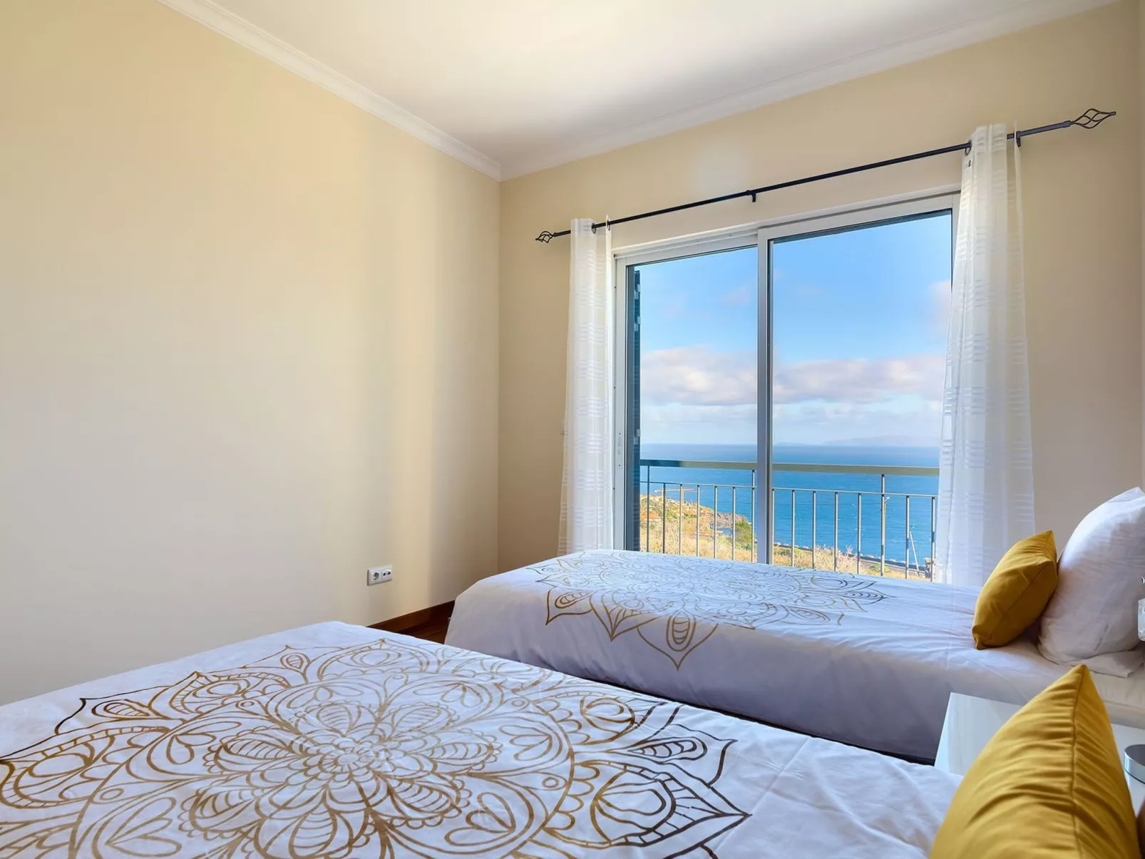 Ferienvilla "Araújo da Costa"-Image-tags.info