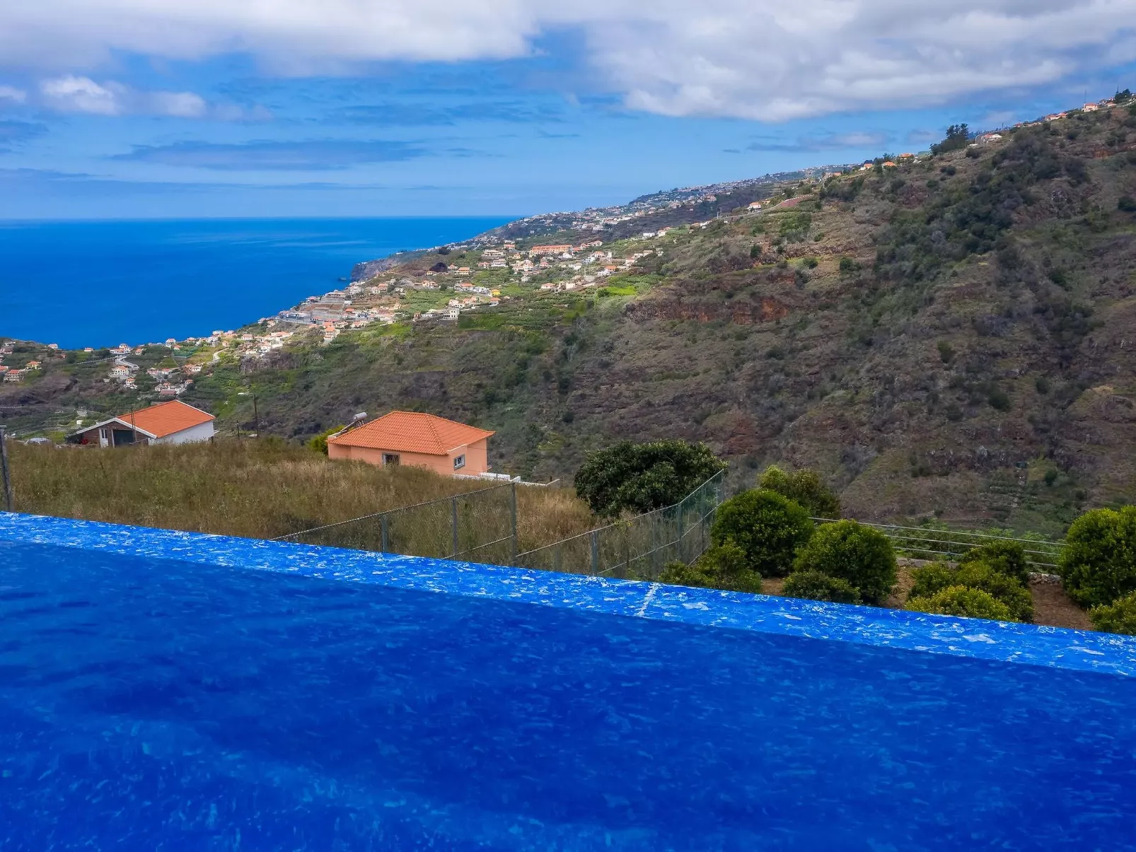 Haus Gran Horizonte-Image-tags.info