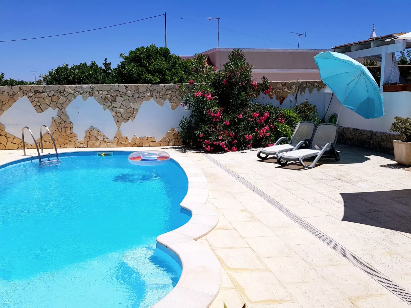 Casa bem-vindo-Image-tags.info