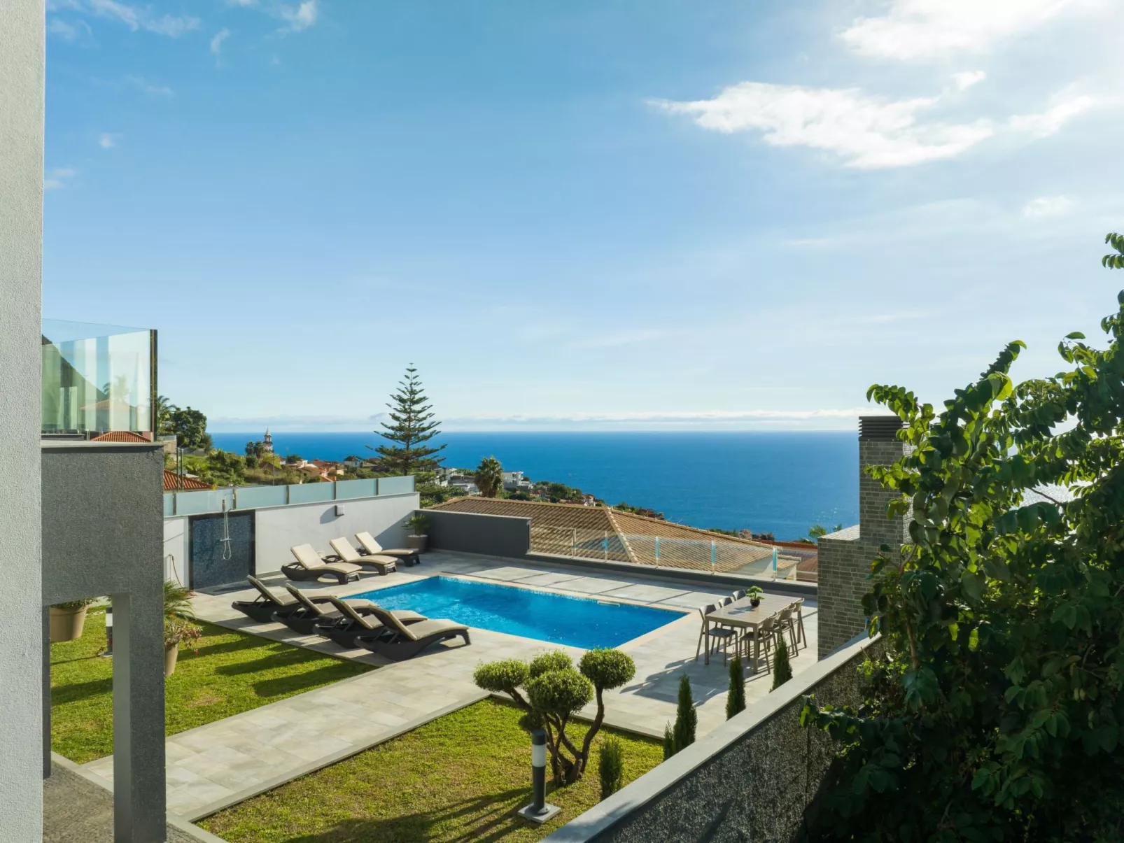 Ferienvilla 'Coco Tangalla'-Image-tags.info