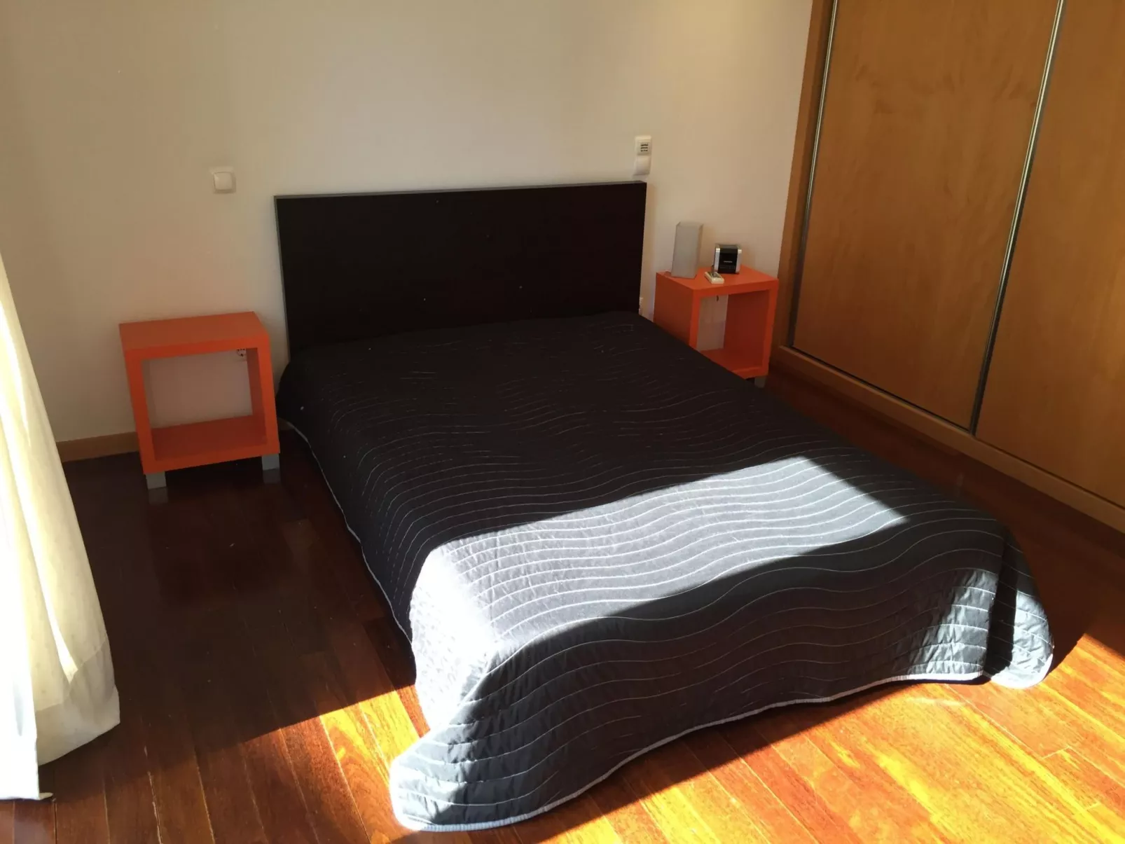 Villa "Vivenda Vila Nova"-Binnen