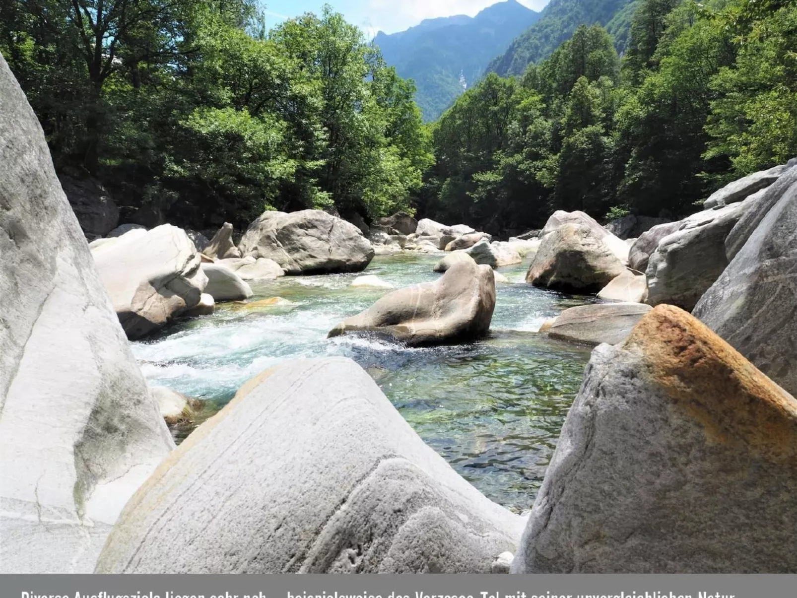 Casa Daniela 38-Buiten