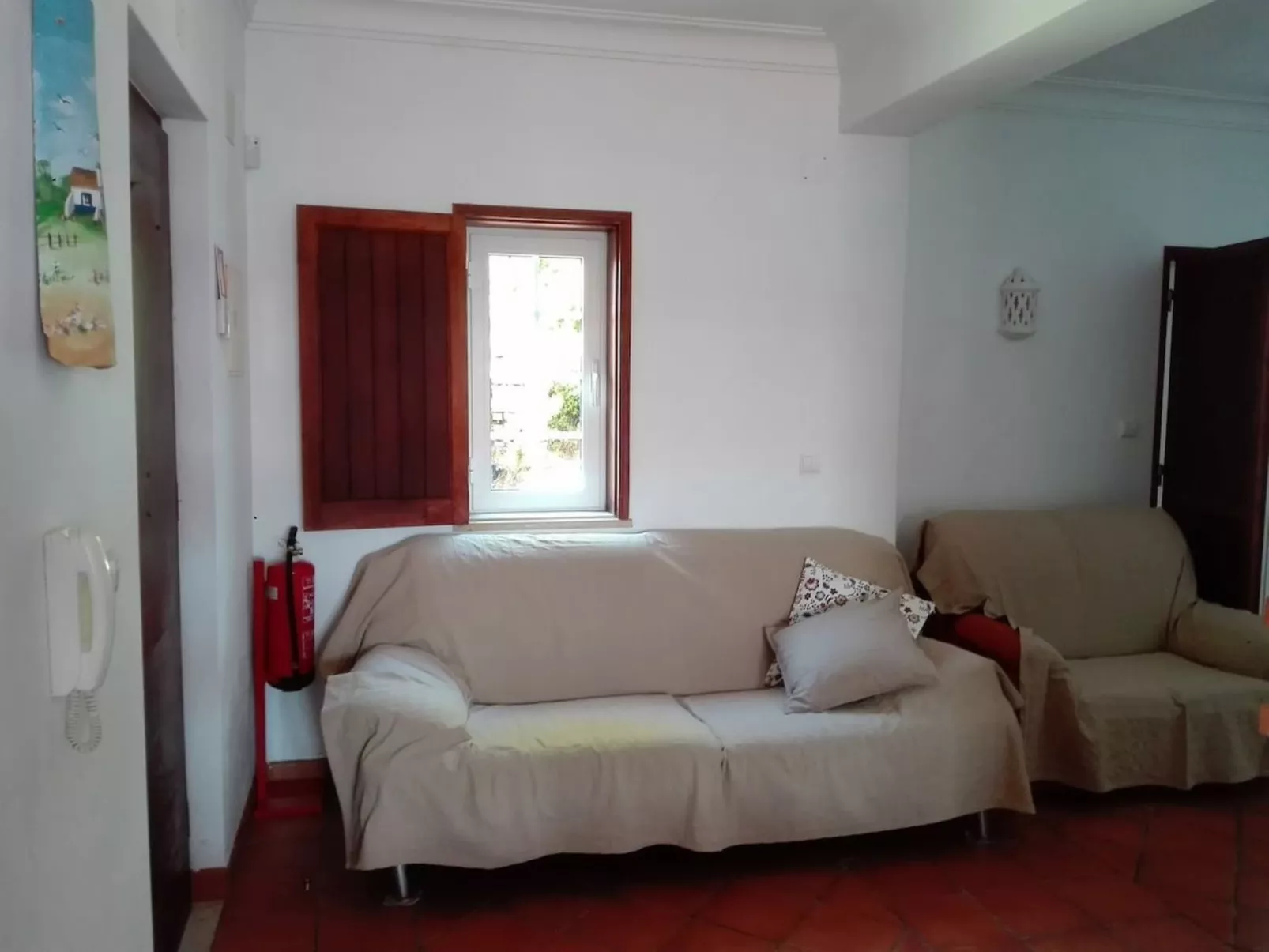 Erholen und Entspannen im Alentejo-Image-tags.info