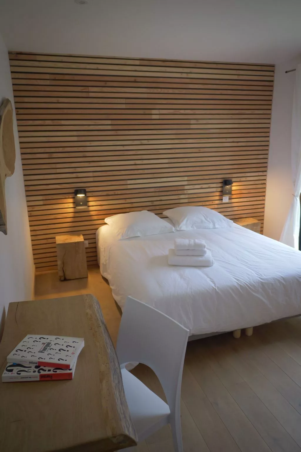 Außergewöhnliche Villa Andernos les Bains-Binnen