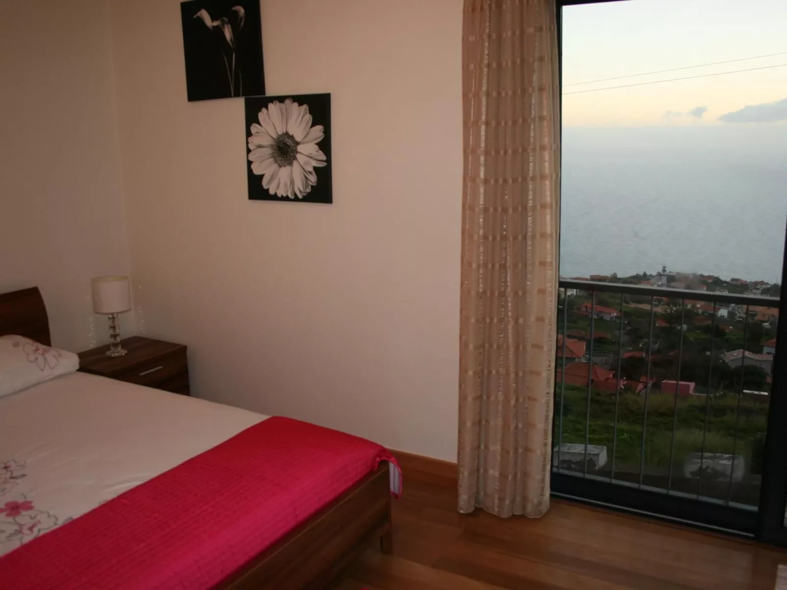 Der Rosenschlauch-Image-tags.info