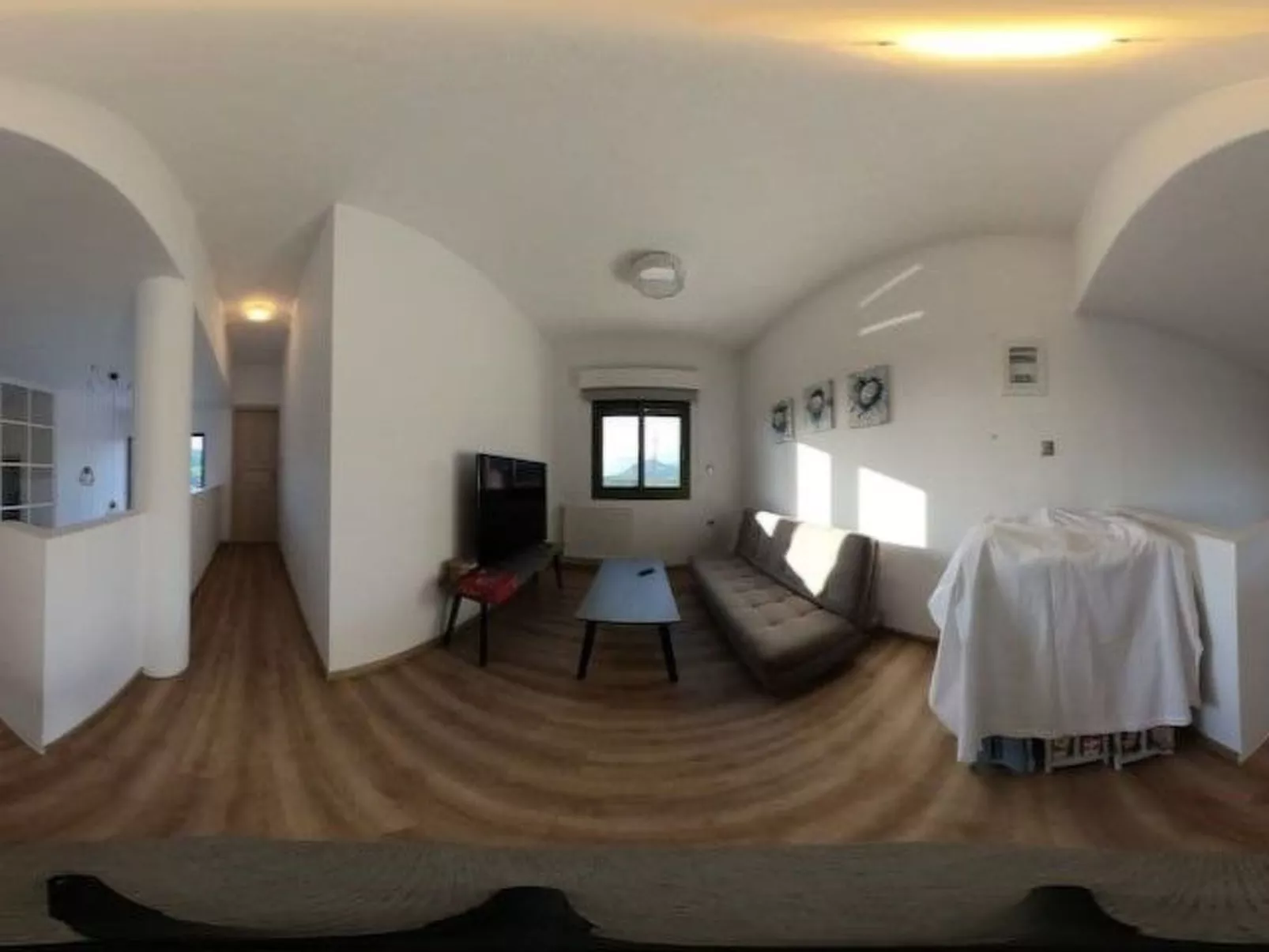 Villa Terra Divina-Image-tags.info