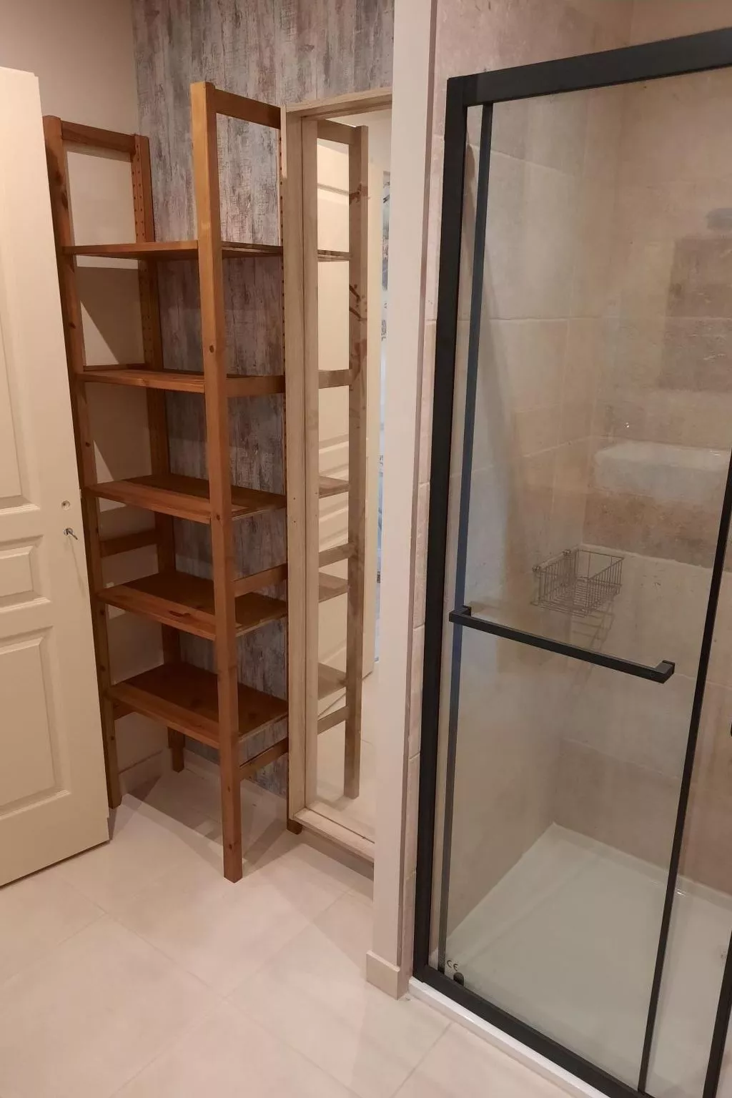 Haus "La Croix Dupuy" mit privatem Pool