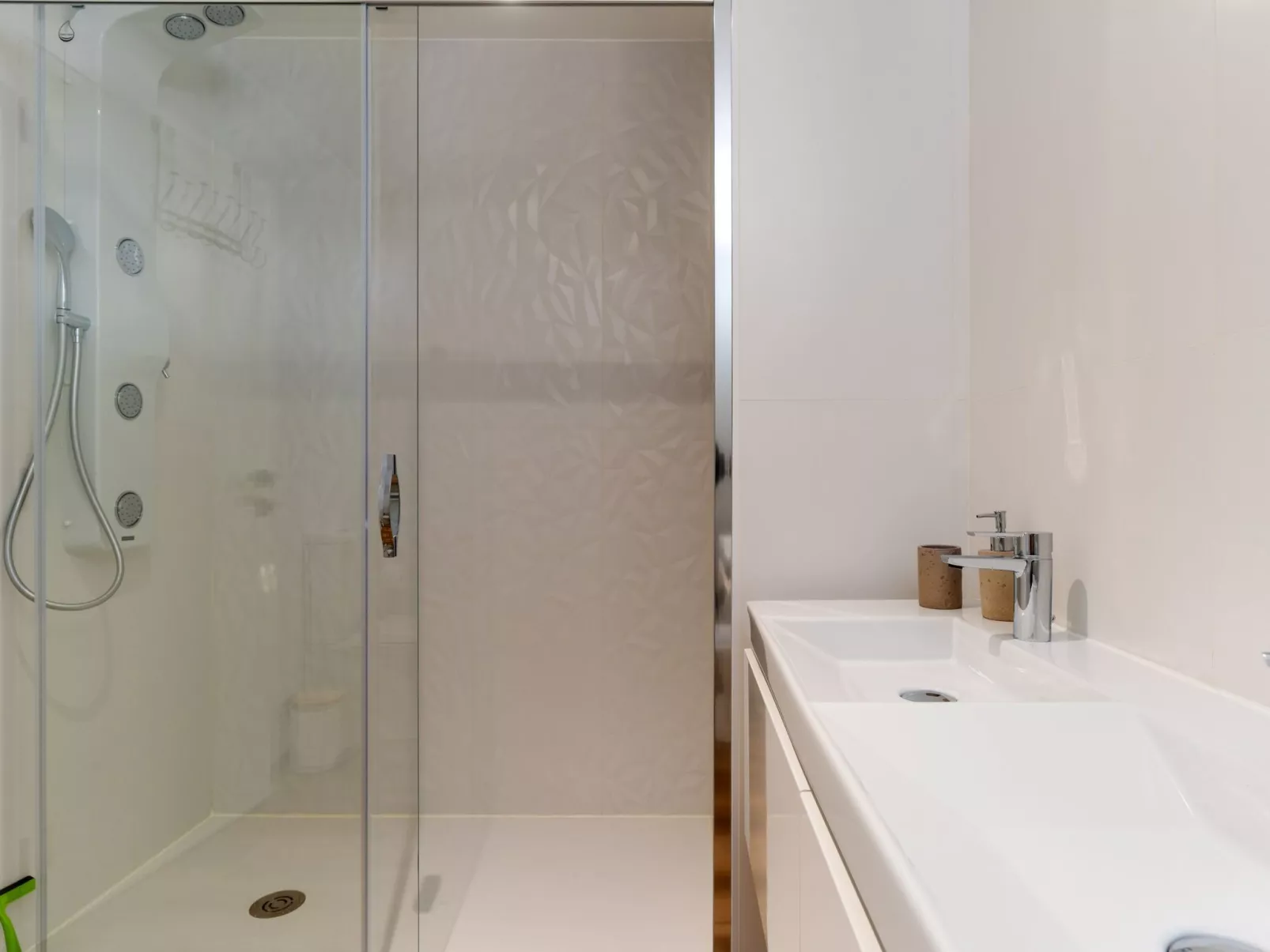 Atlantic Heights bei Holiday Rental Madeira-Image-tags.info