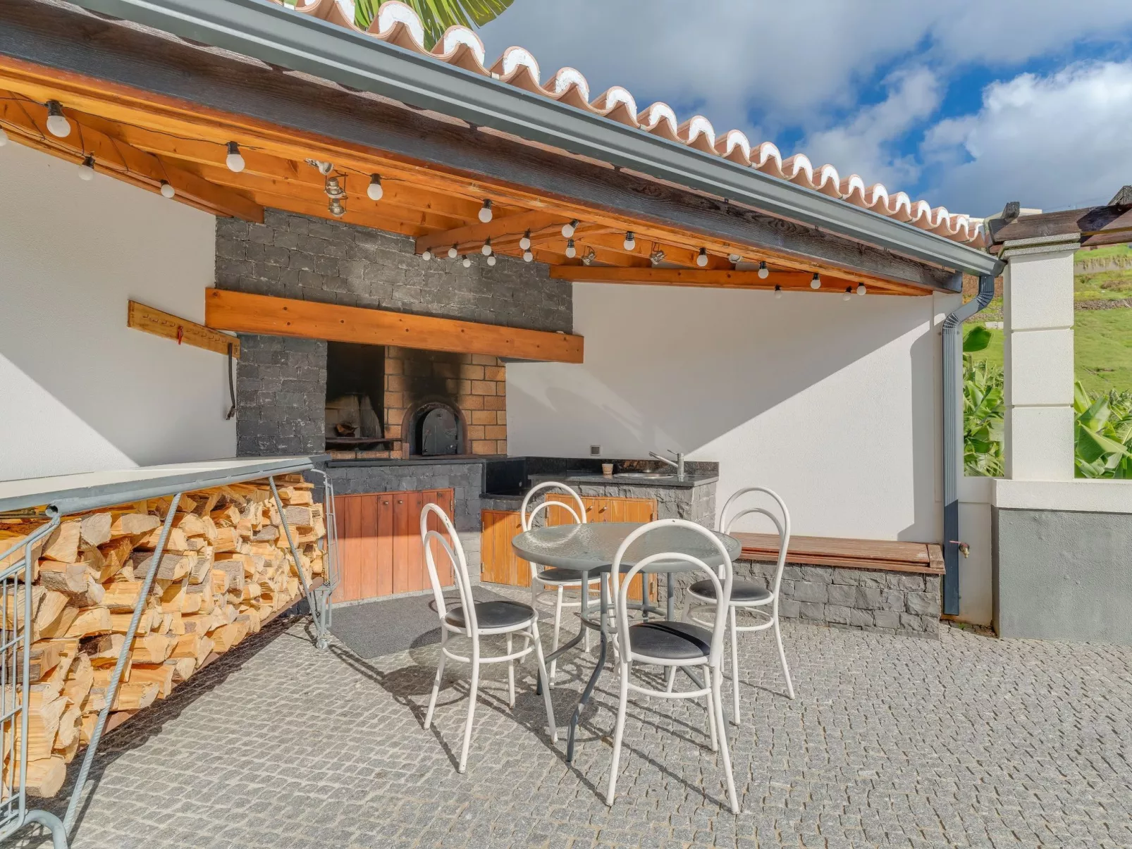 Ländlicher Charme-Image-tags.info