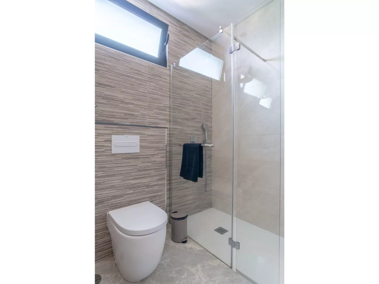 Villa Cabouco-Image-tags.info