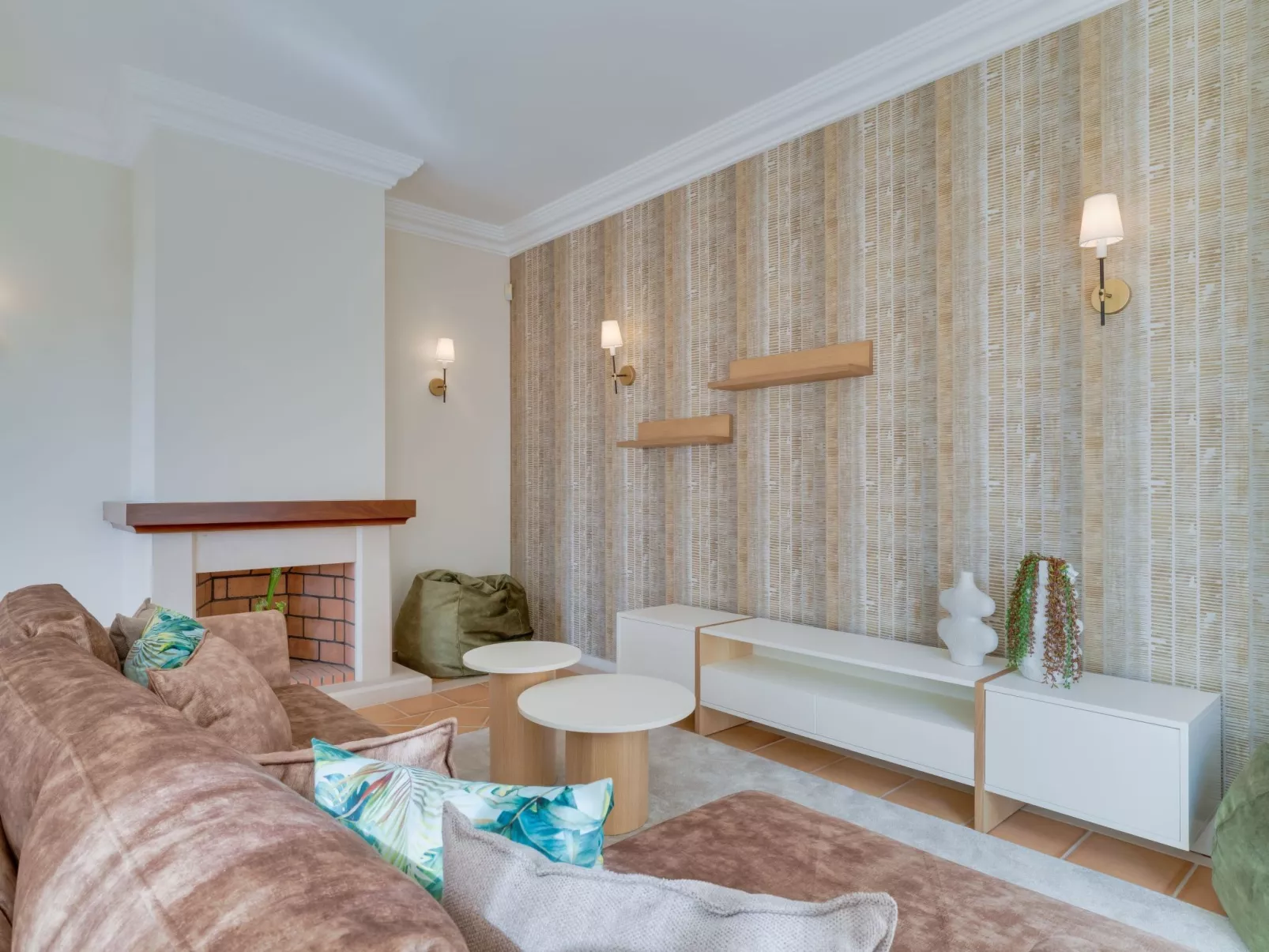 Villa Gasparini-Image-tags.info