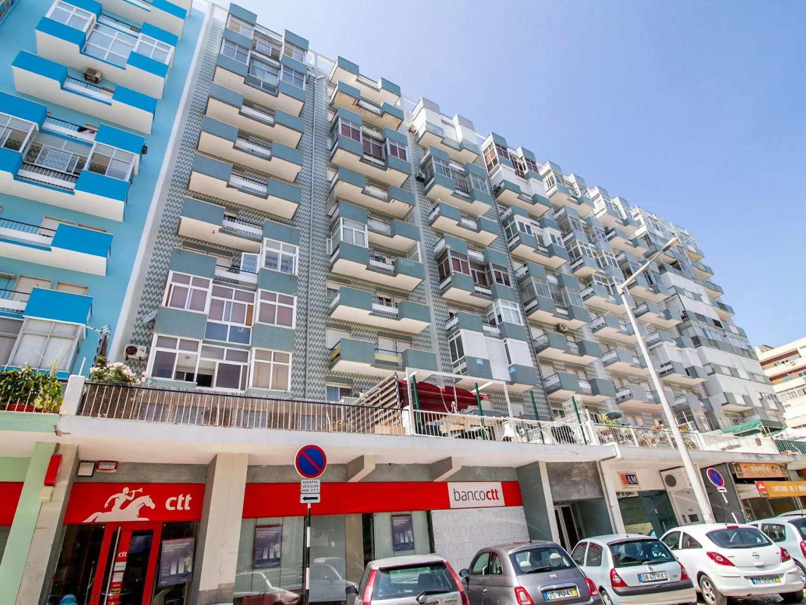 Mit Terrasse-Image-tags.info