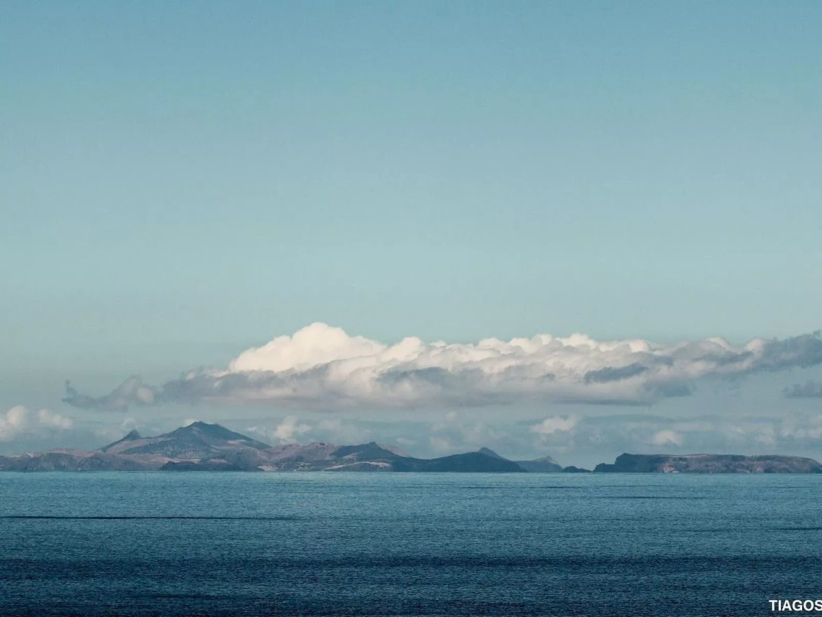 Elegantes Haus in Santana mit Garten und Grill