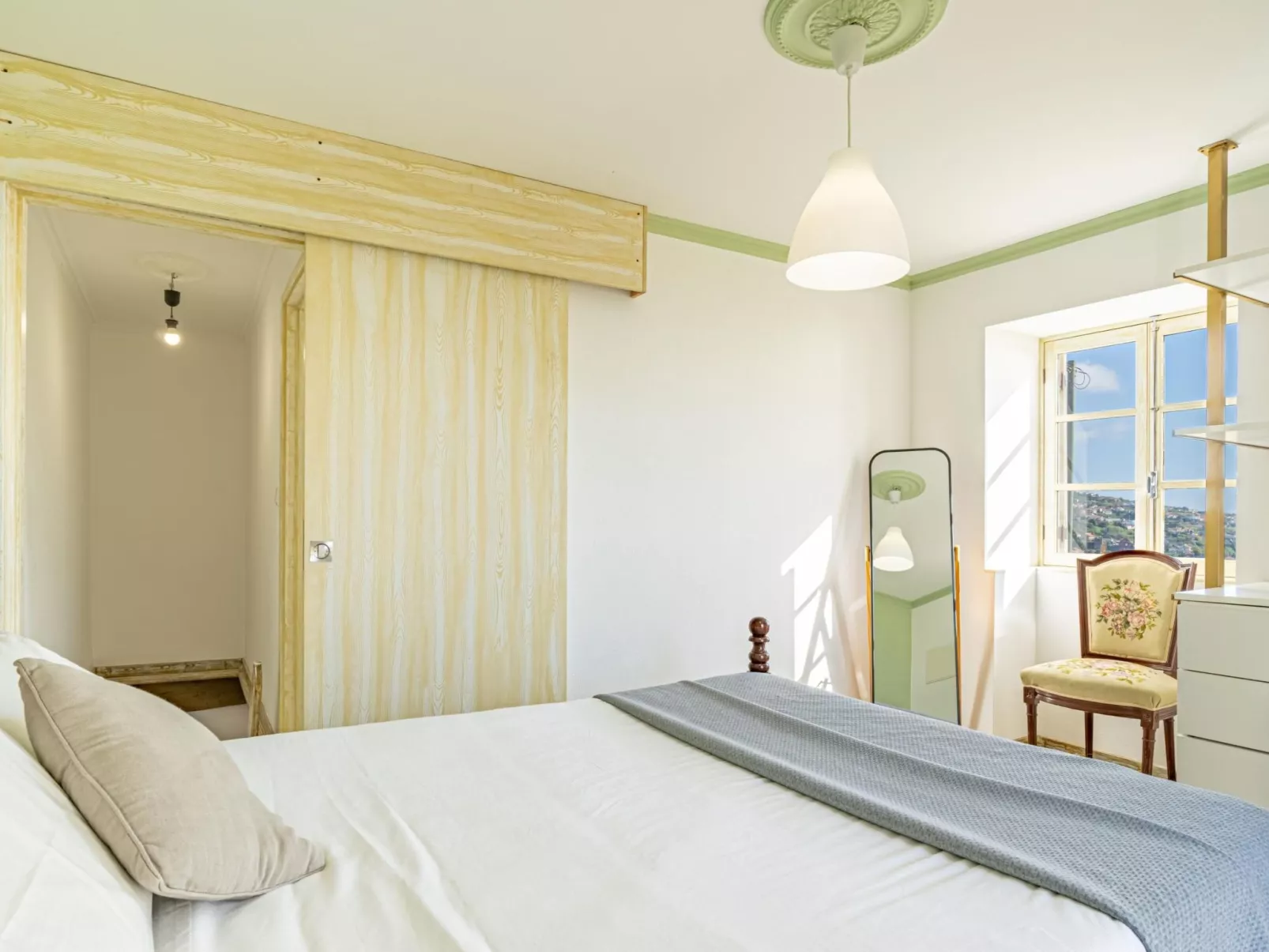 Villa Pitaias do Forno-Image-tags.info