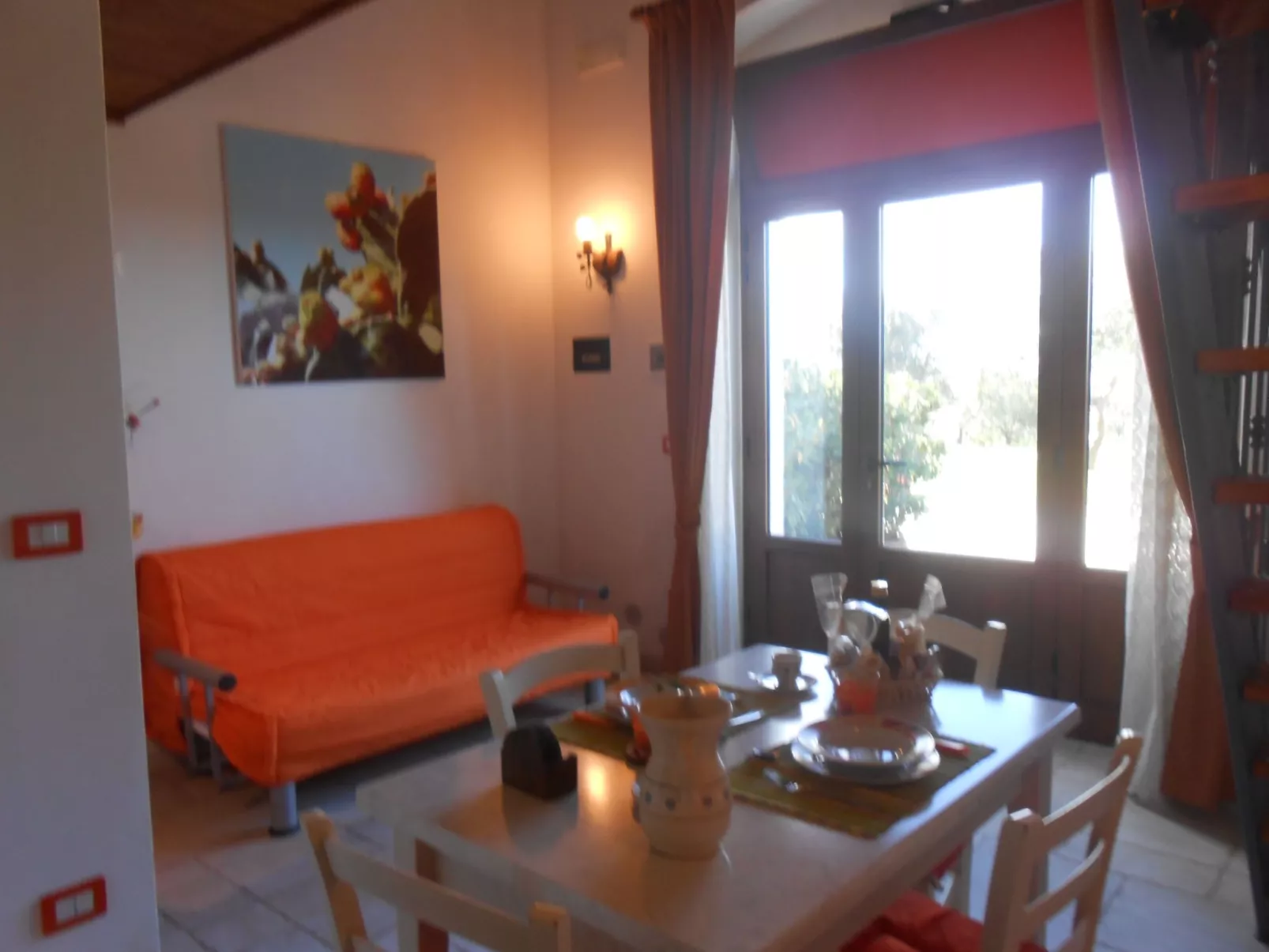 ARANCIONE-Image-tags.info