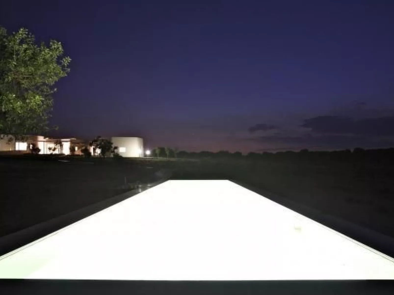 Villa Vendicari Junior-Image-tags.info