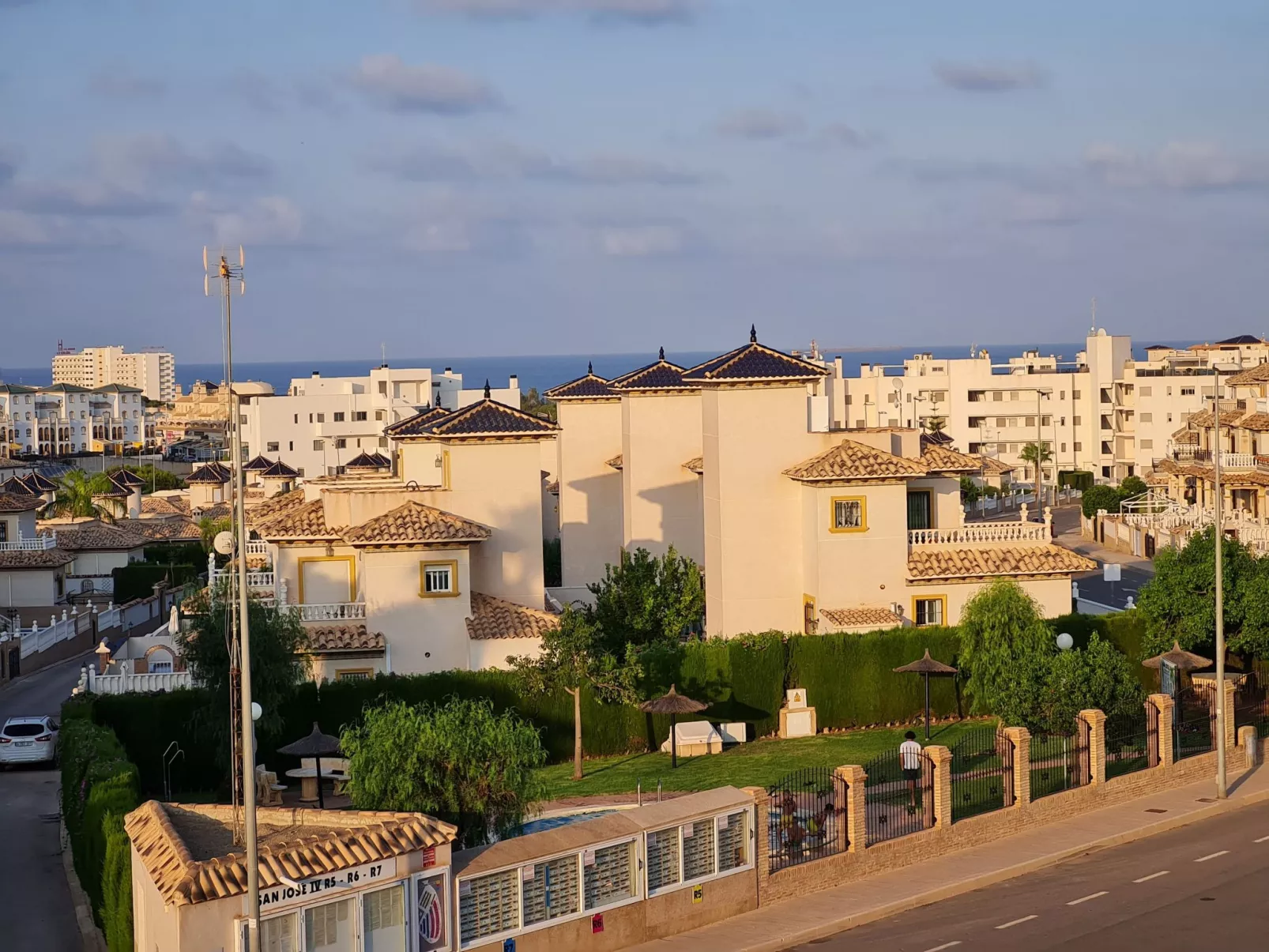 Schönes Ferienhaus Casa Juan mit Pool - Image-tags.info