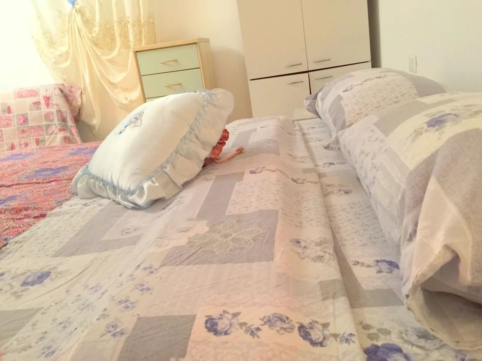 Große Ferienwohnung in Piombino-Image-tags.info