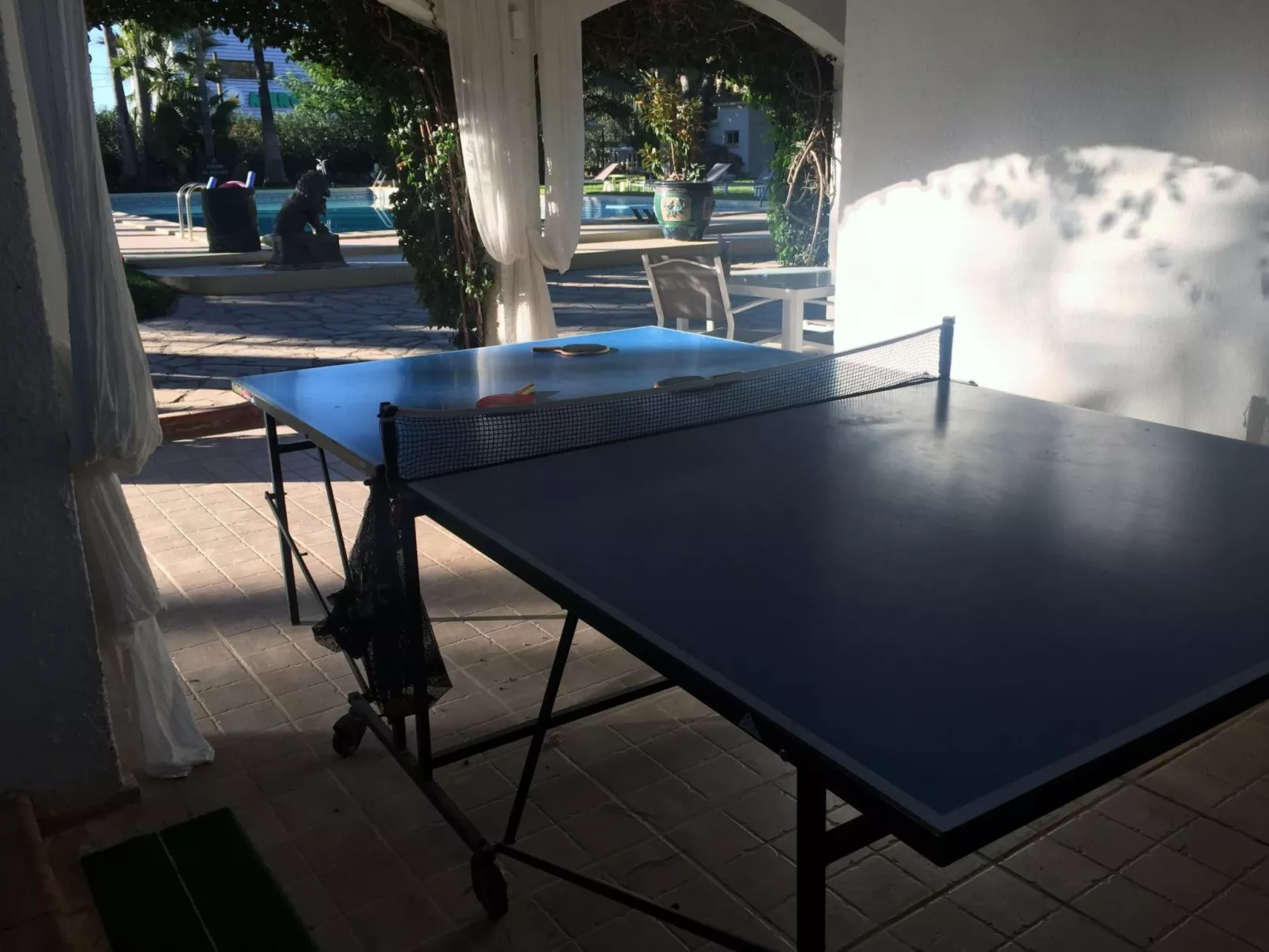 "Villa S"-Image-tags.info