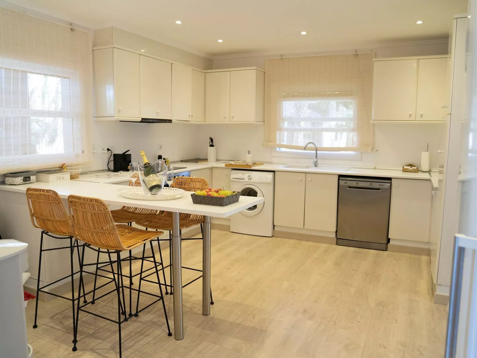 Ferienvilla El Oasis-Image-tags.info