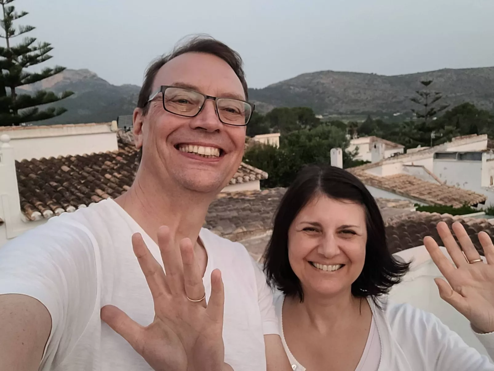 Casa Mila La Sella-Image-tags.info