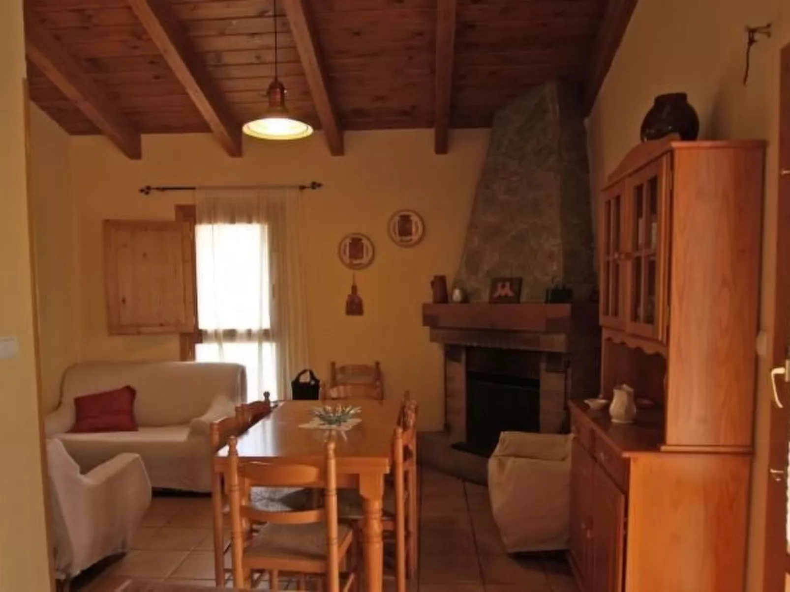 Javier Haus-Image-tags.info