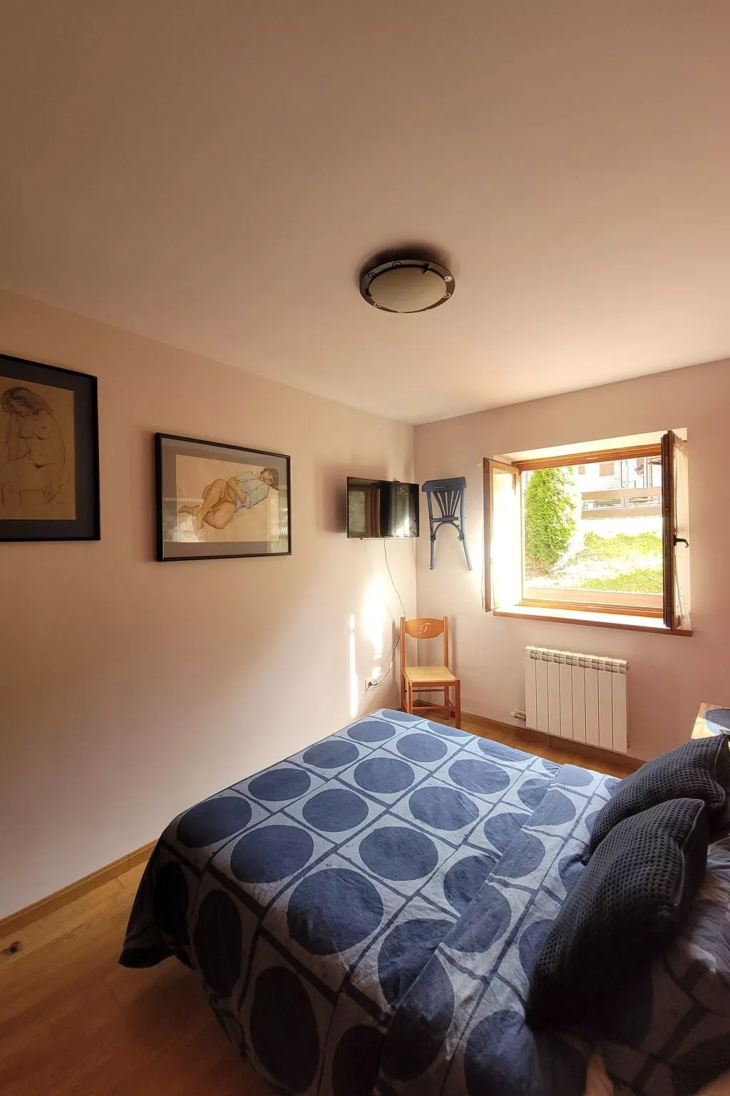 Appartement mit Terrasse-Image-tags.info