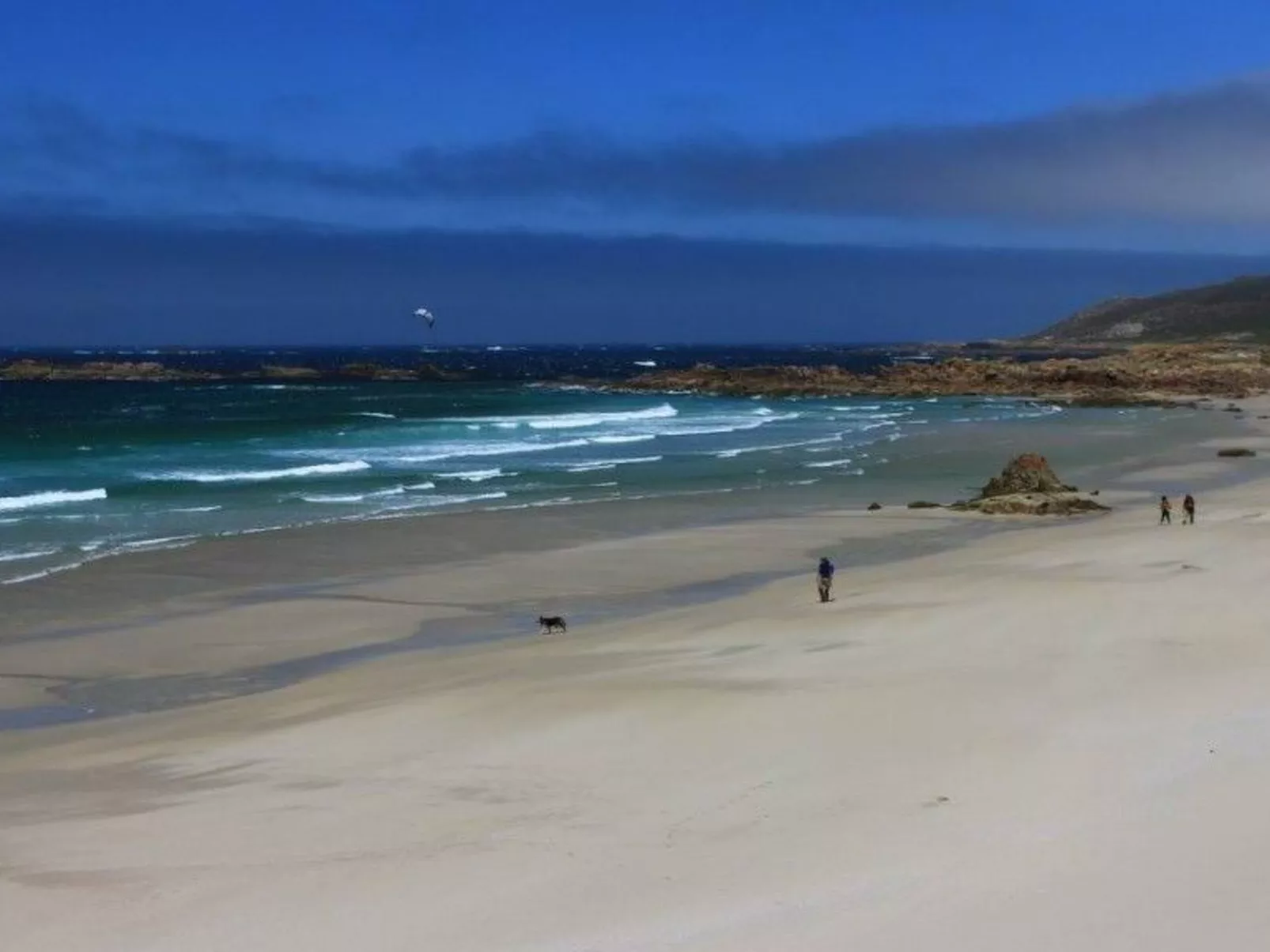 Camariñas Centro 3-Image-tags.info