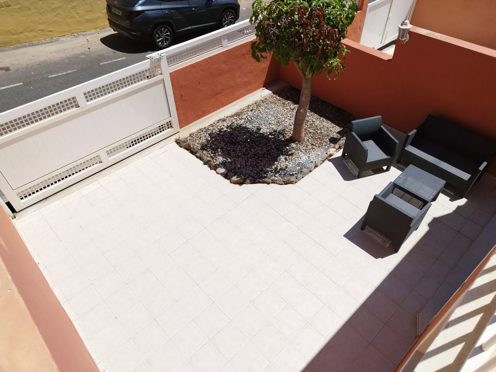 Duplex Casa Maya Caleta de Fuste