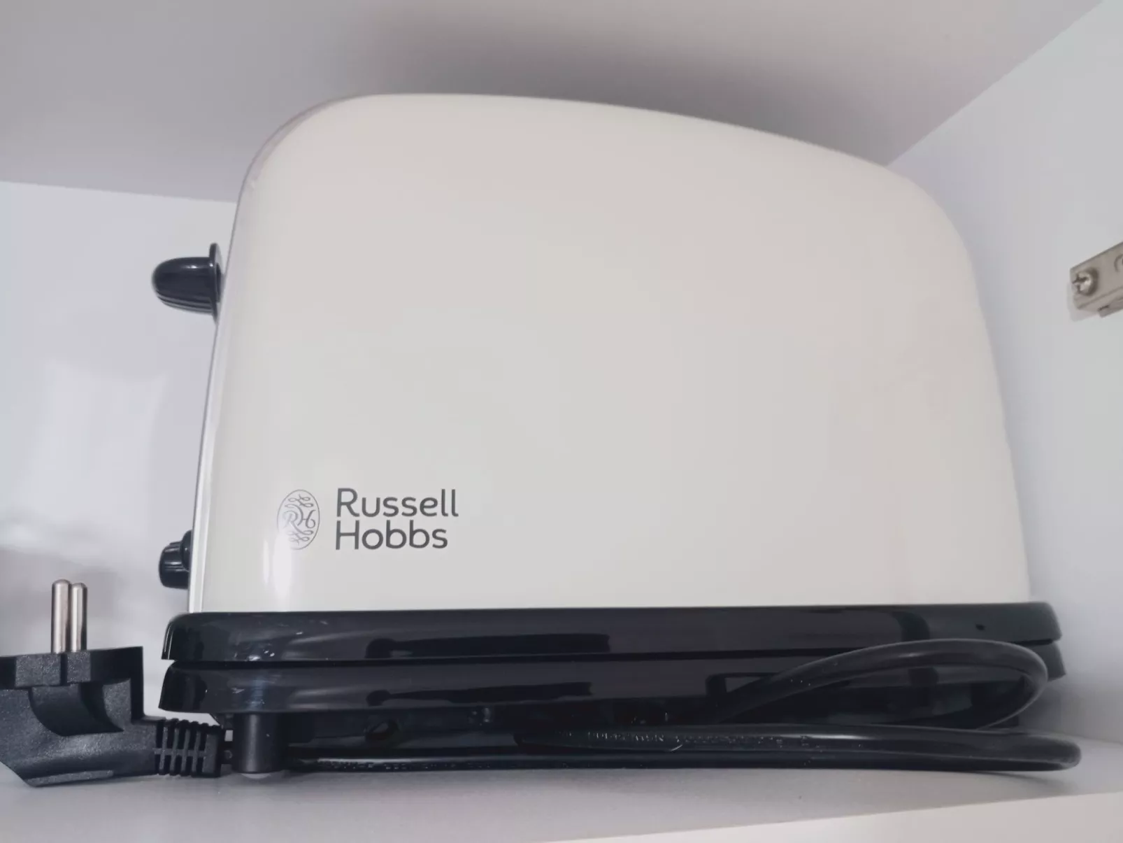 Casa Maria Altagay-Binnen