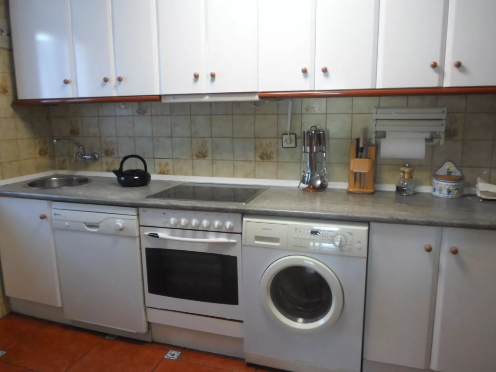 Finca "Casa El Molino" mit eigenem Schwimmbad-Image-tags.info