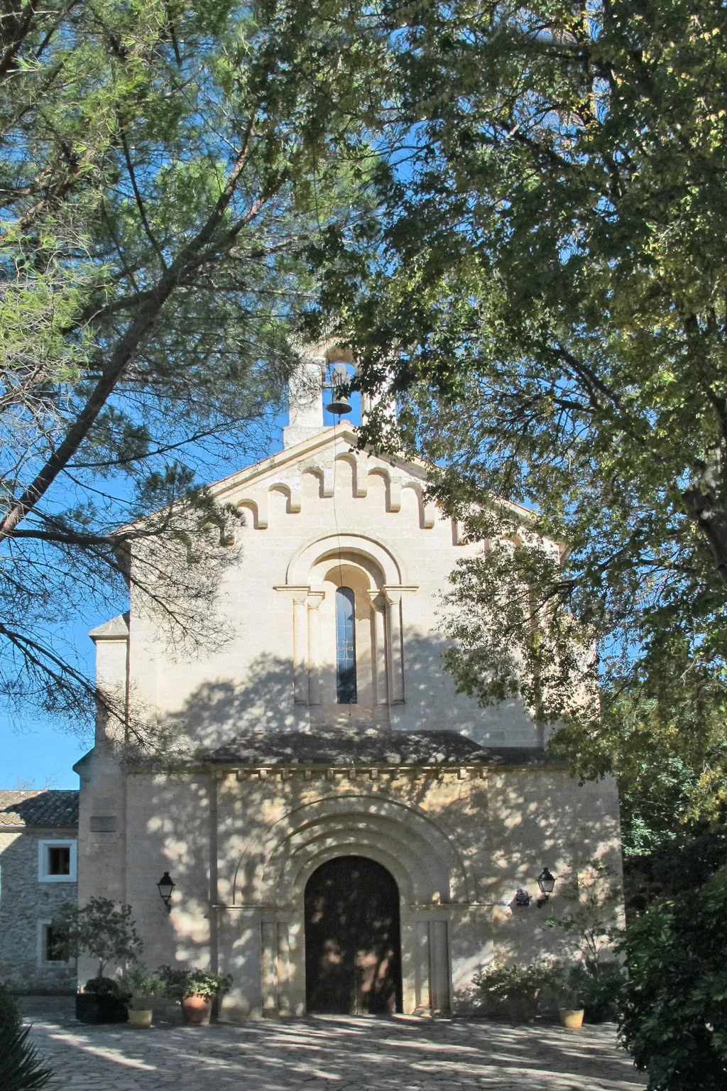 Villa Vista Verde mit Pool und Garten-Omgeving