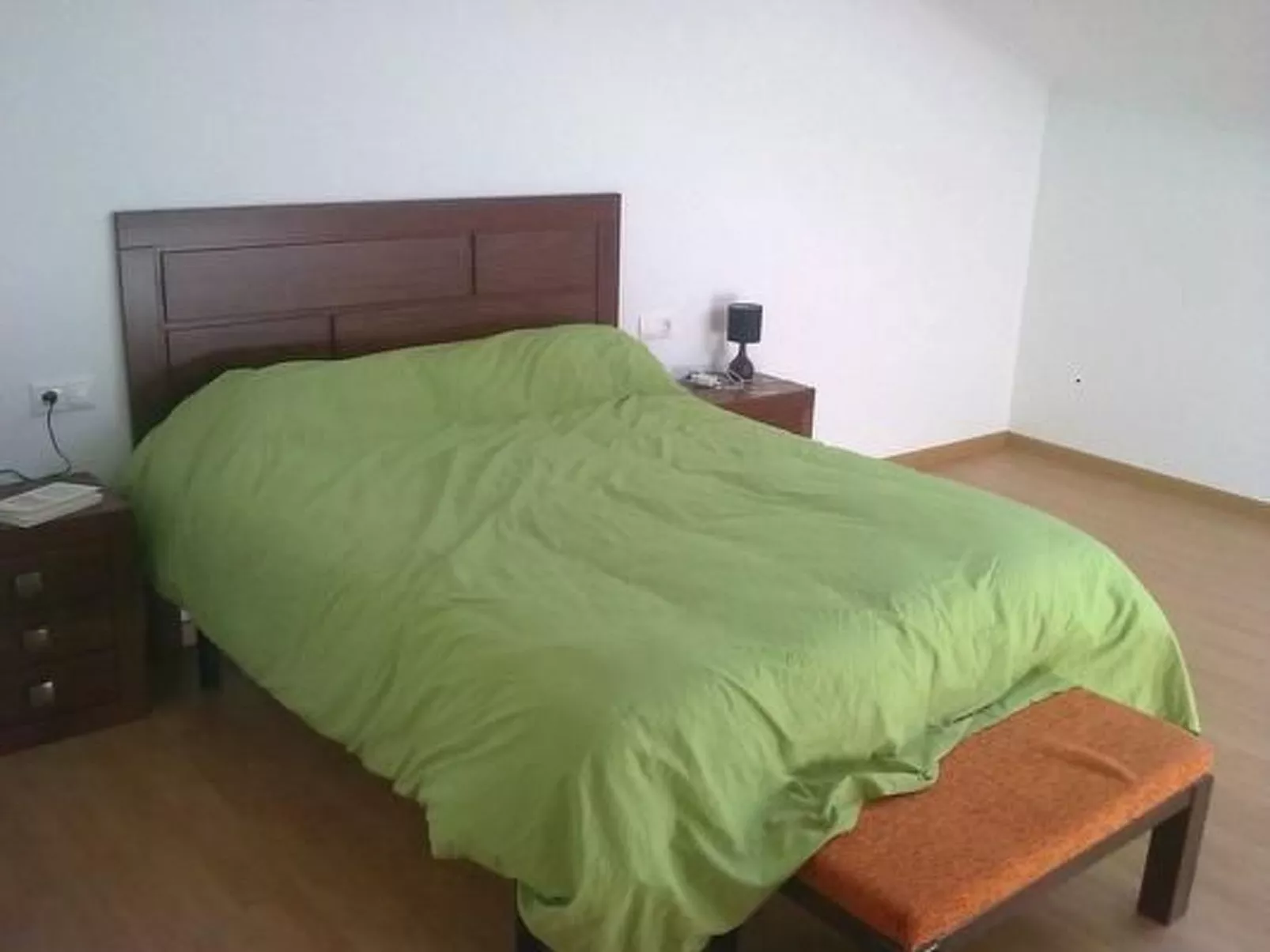 Ático con terraza-Image-tags.info