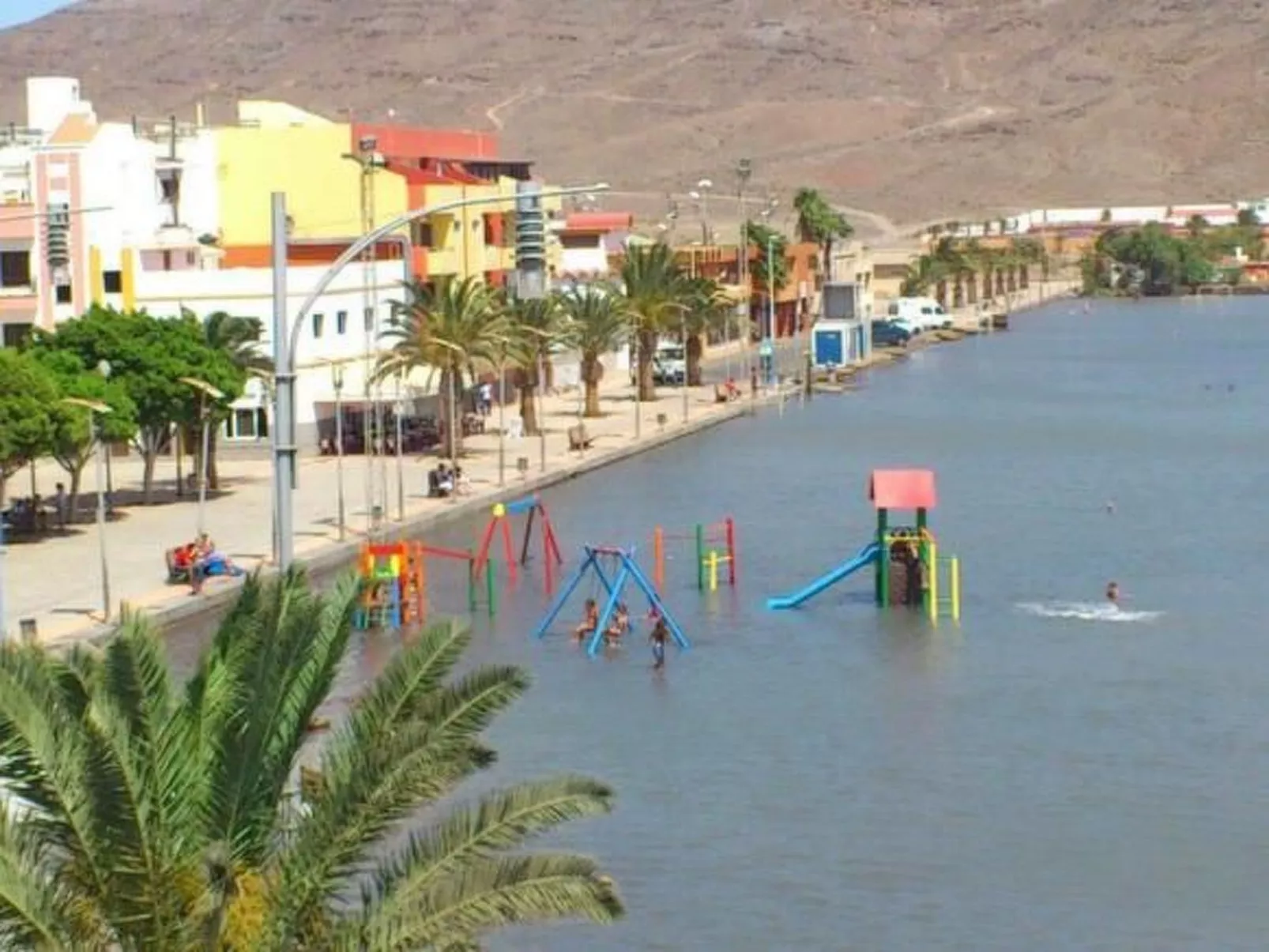 Gemütliche Ferienwohnung für 3 Personen-Image-tags.info