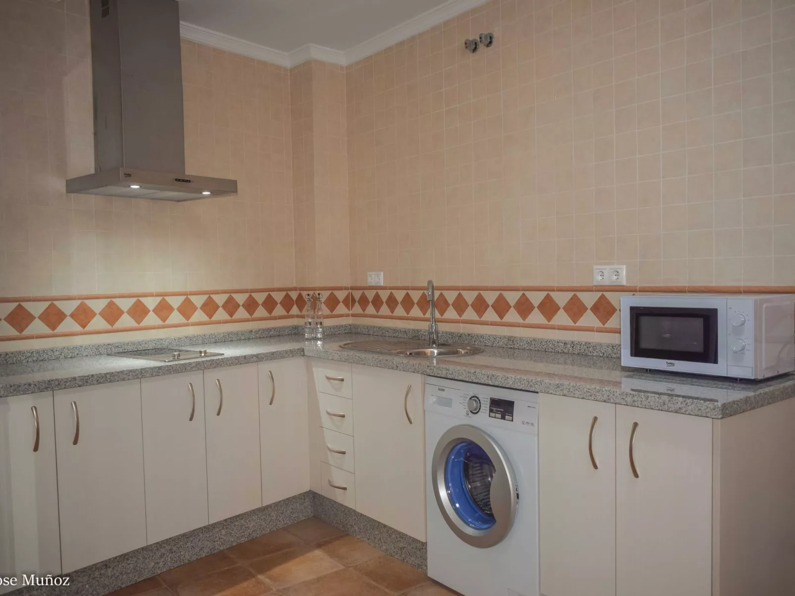 Heilige Angela vom Kreuz