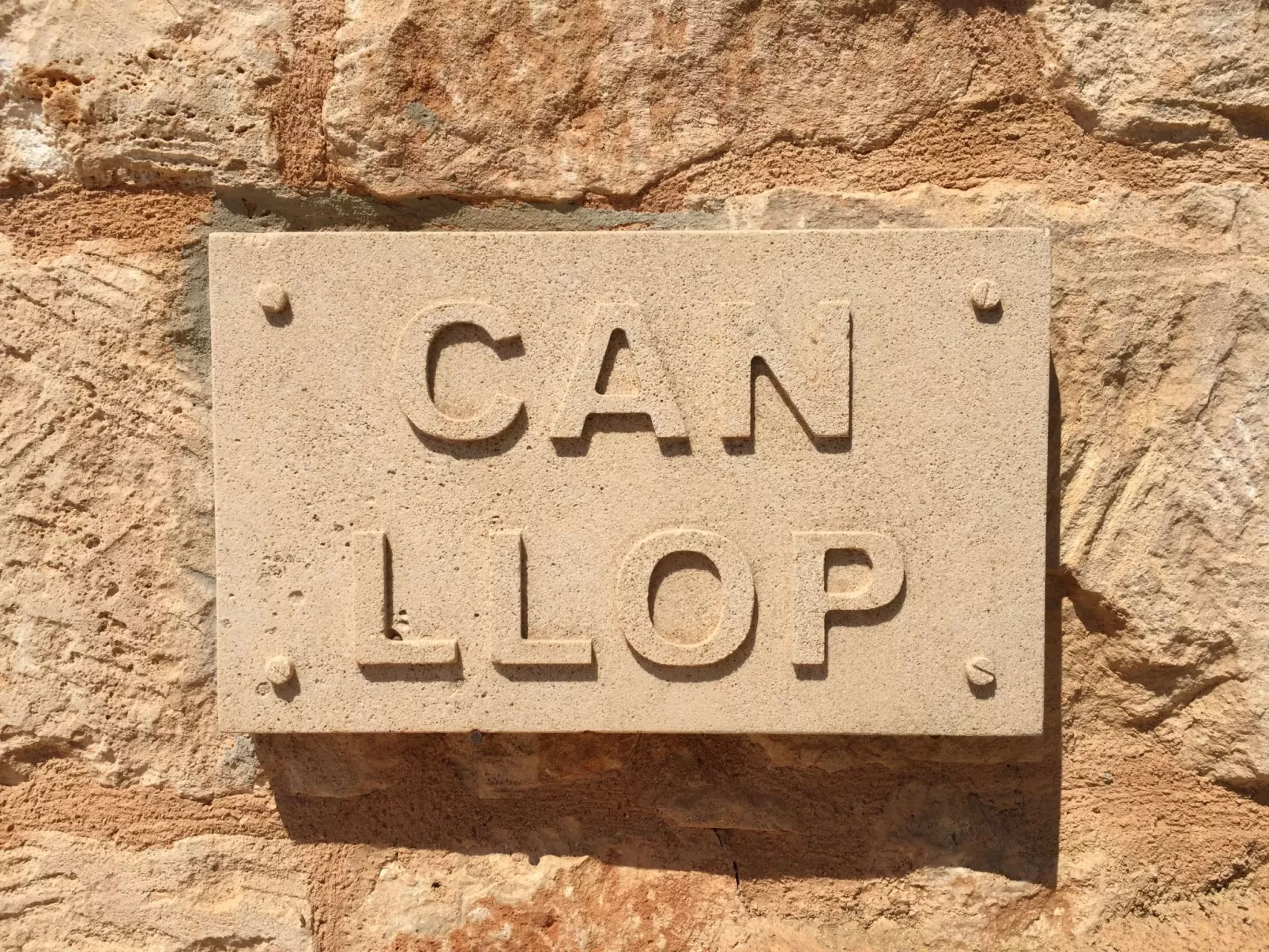Finca Can Llop-Image-tags.info