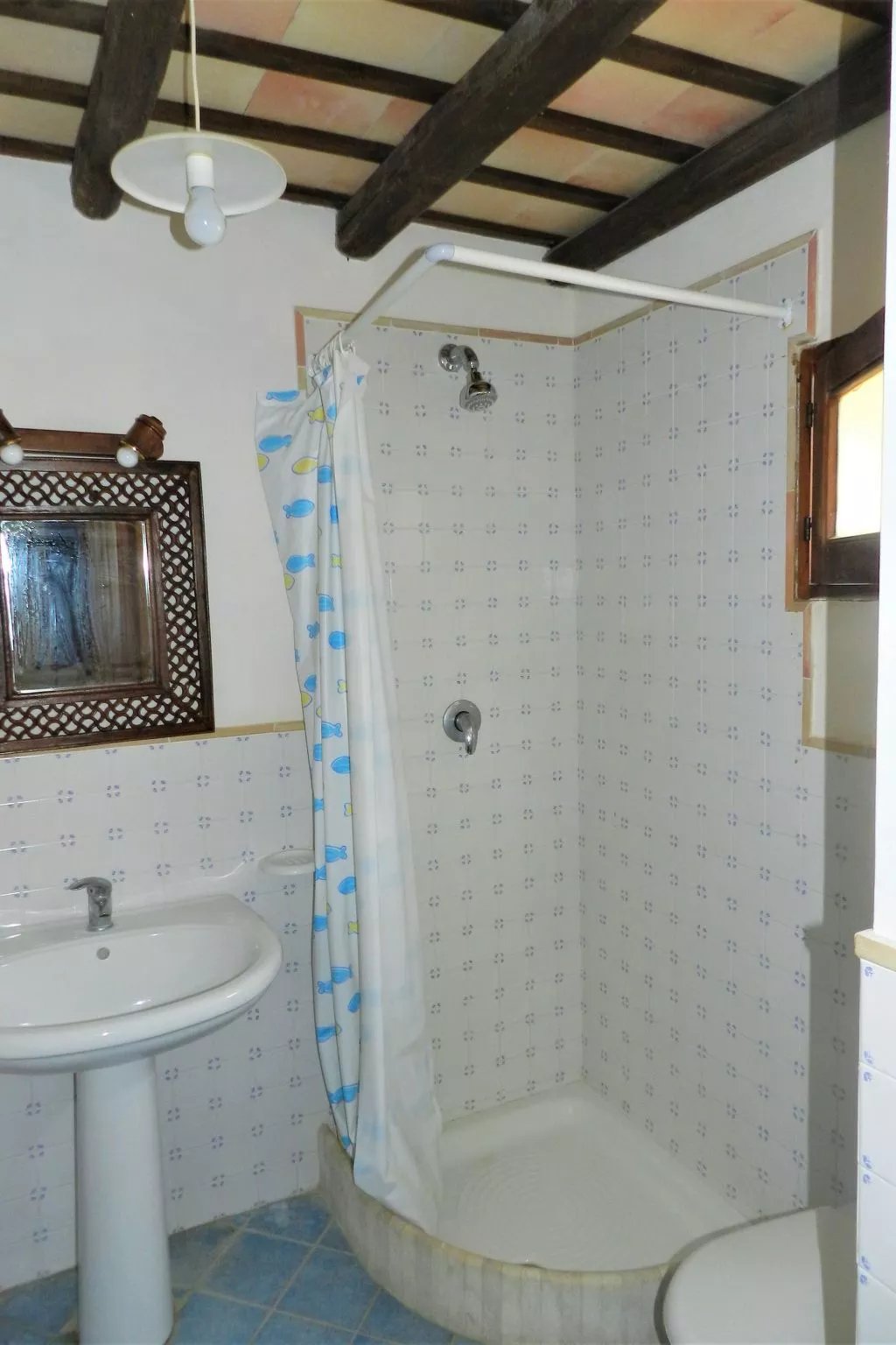 Baglio Pozzo Rocca-Image-tags.info