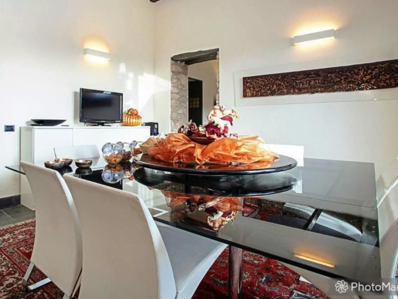 Mit Wasserblick-Image-tags.info