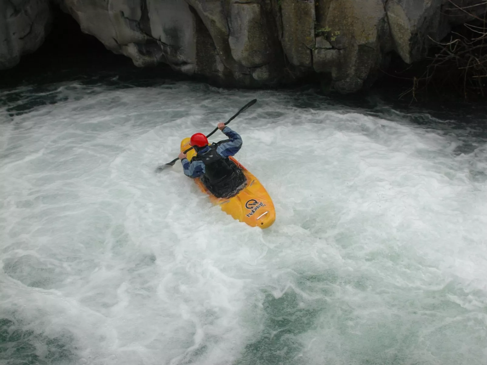 Alcantara Home Ansicht-Image-tags.info