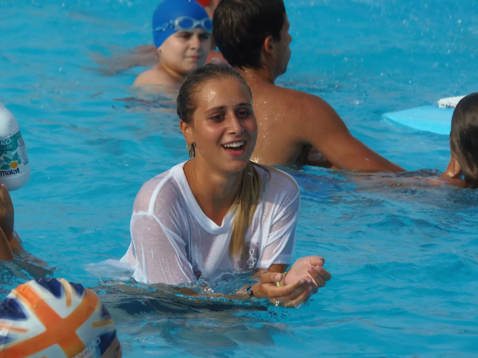 Wohnung 'Artemide' mit Infinity-Pool-Image-tags.info