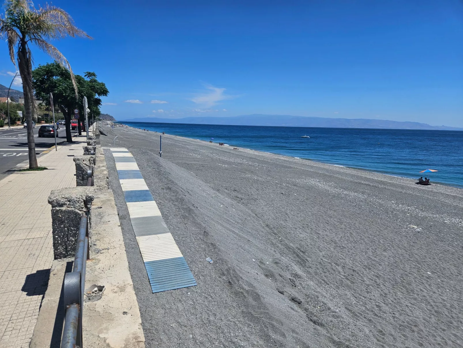 Casa Lucia von Holiday World-Image-tags.info