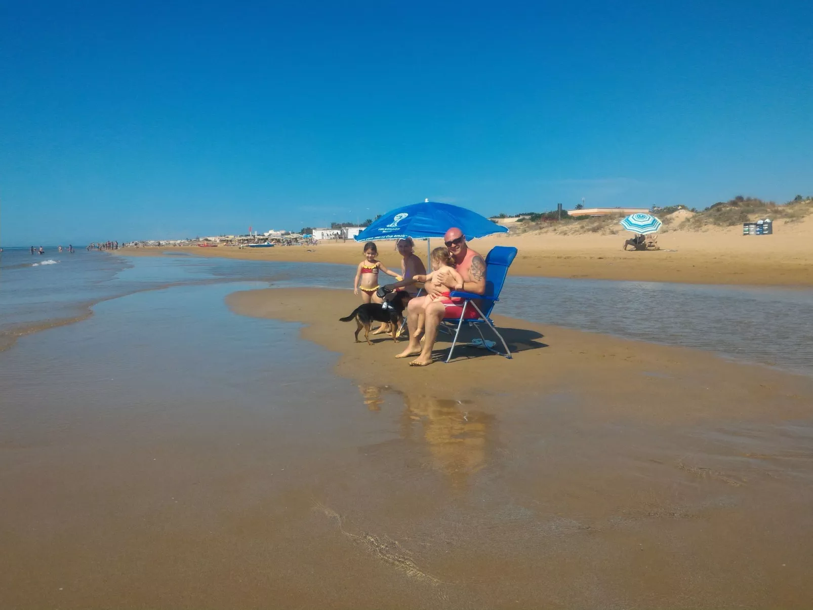 "Die Perle Siziliens" mit Salz-Infiltrationspool-Image-tags.info