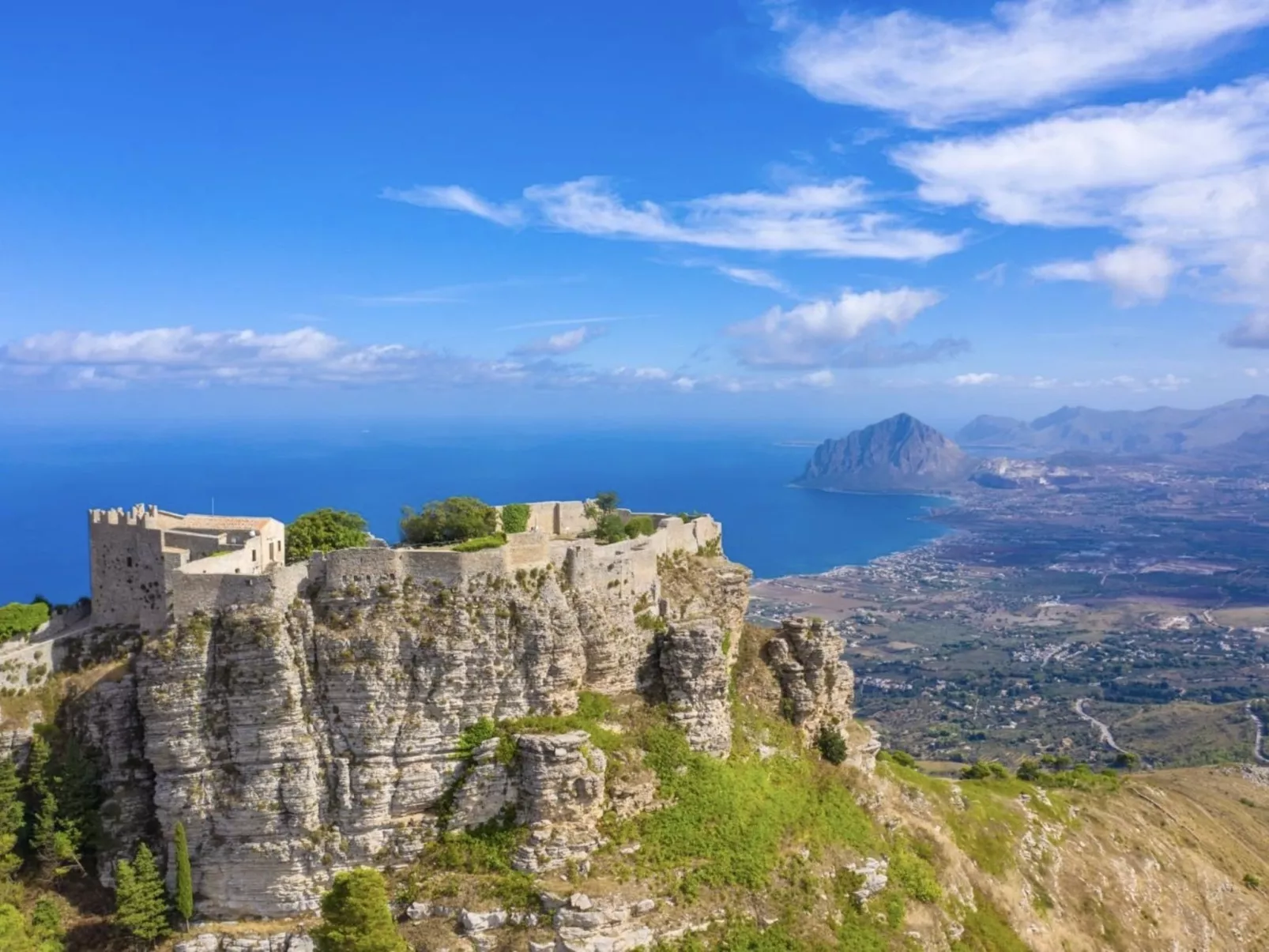 Happy House von Holiday World-Omgeving