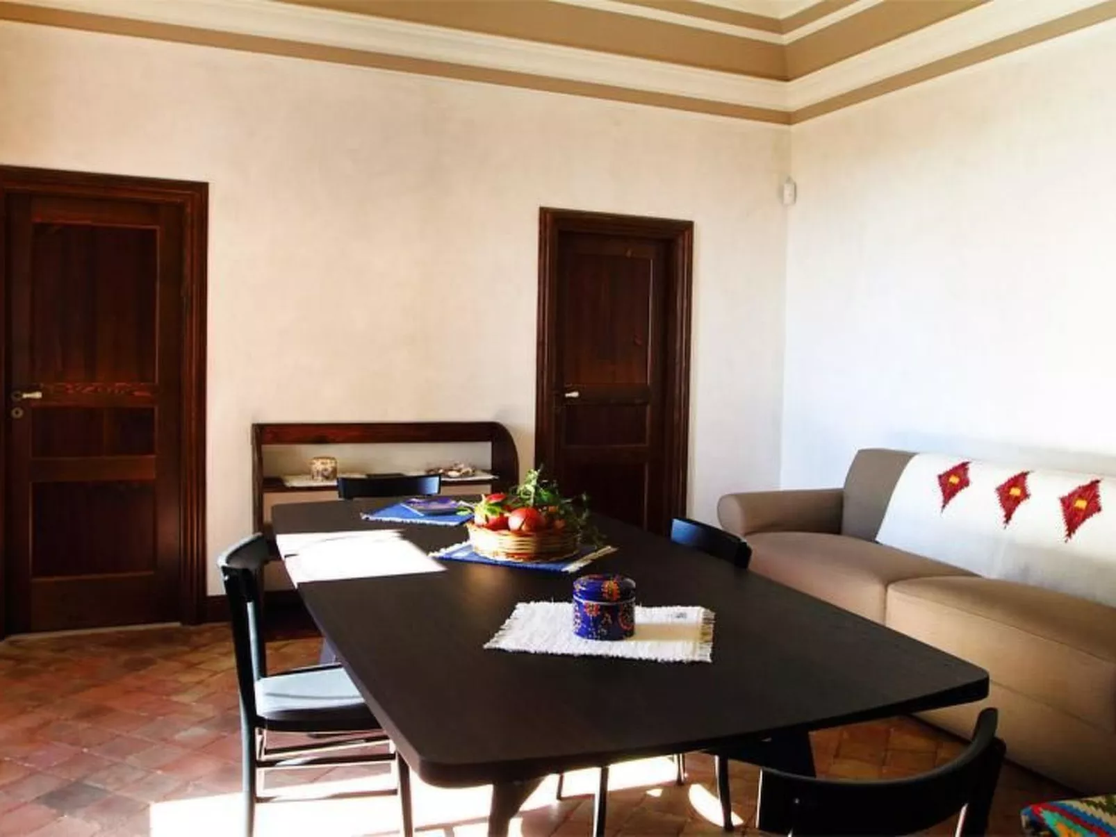 Villa 'La Vecchia Dimora'-Image-tags.info