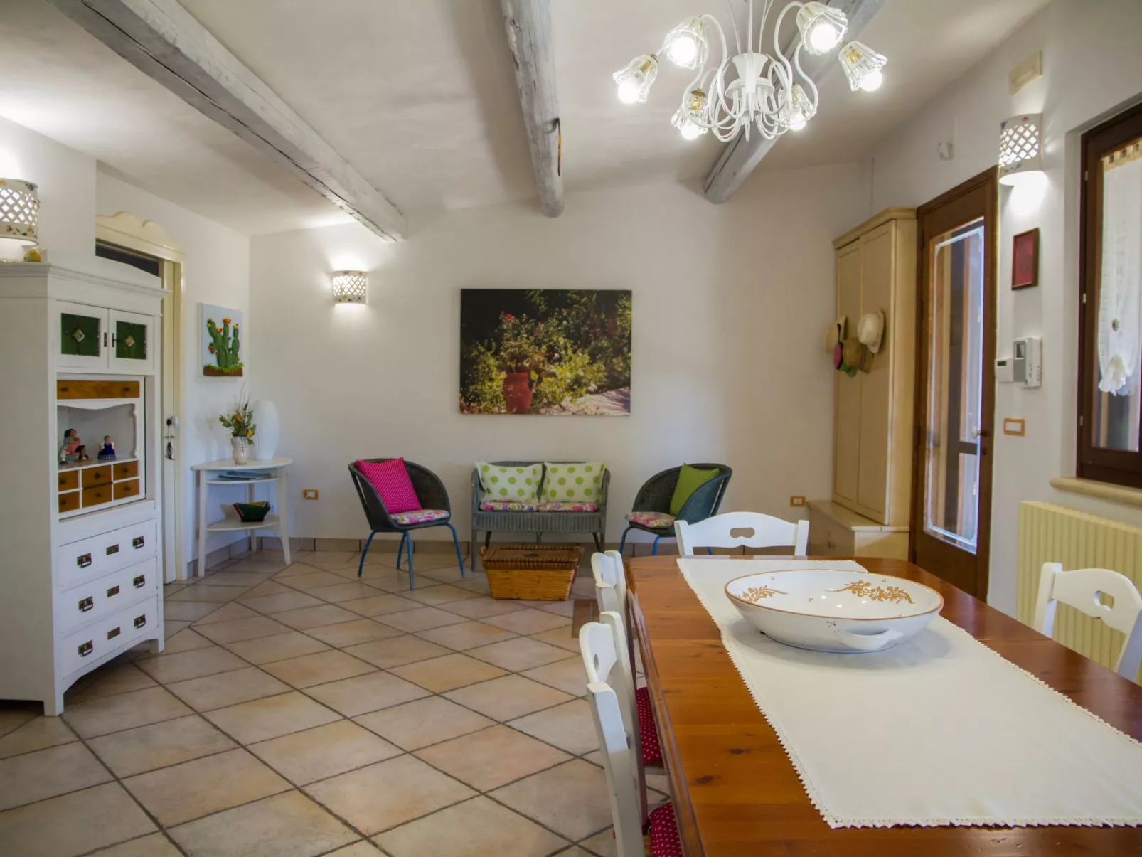 'Majesi-Image-tags.info