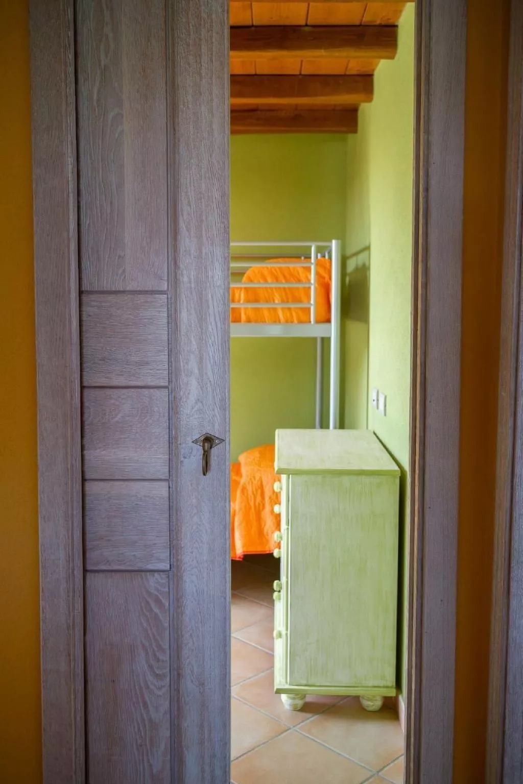 Haus in Budoni mit Schwimmbad und Privatparkplatz-Image-tags.info