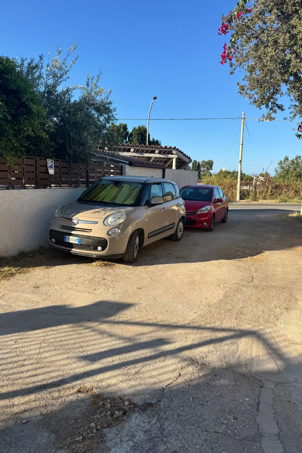 "Appartement Super-Image-tags.info