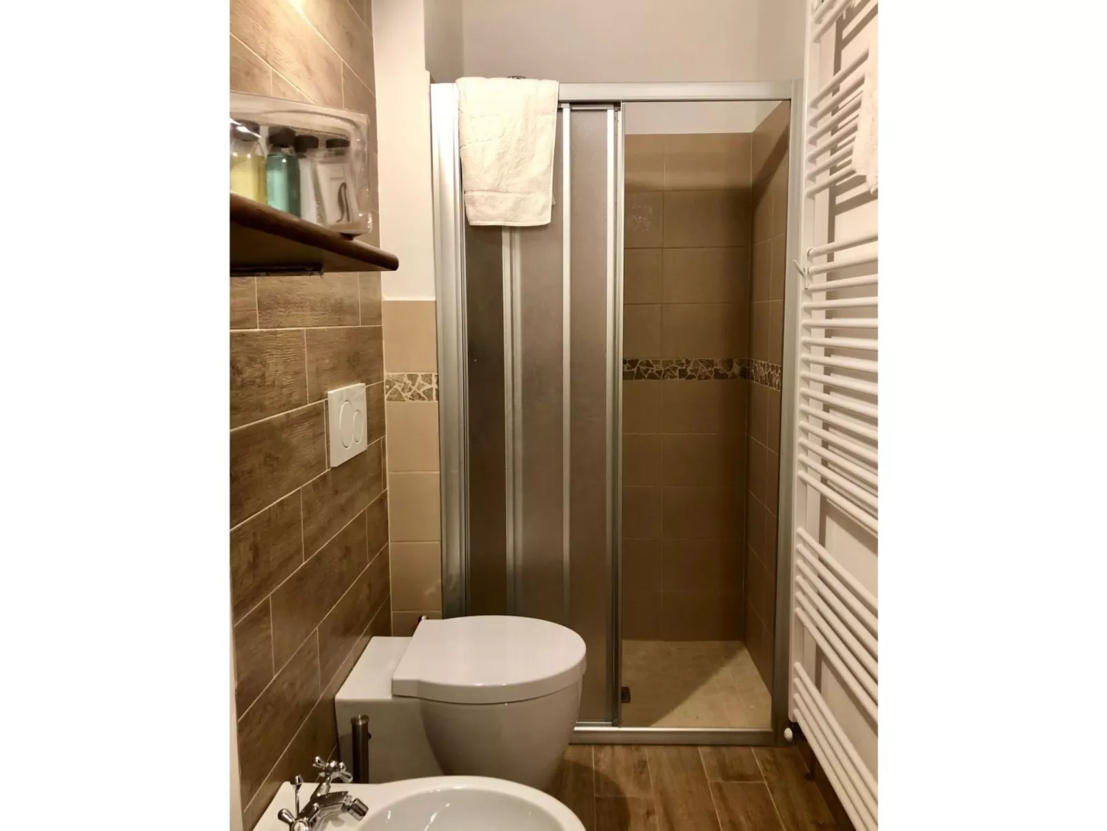 Villa mit atemberaubender Aussicht und privatem Pool-Binnen