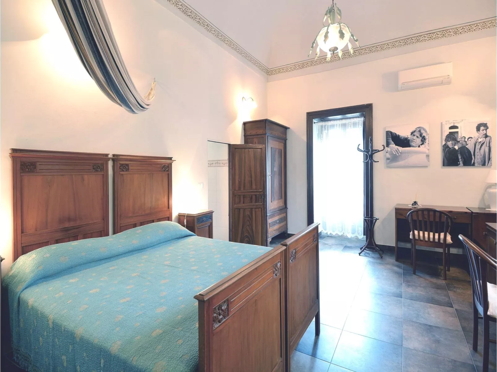 Baglio Fasana-Image-tags.info