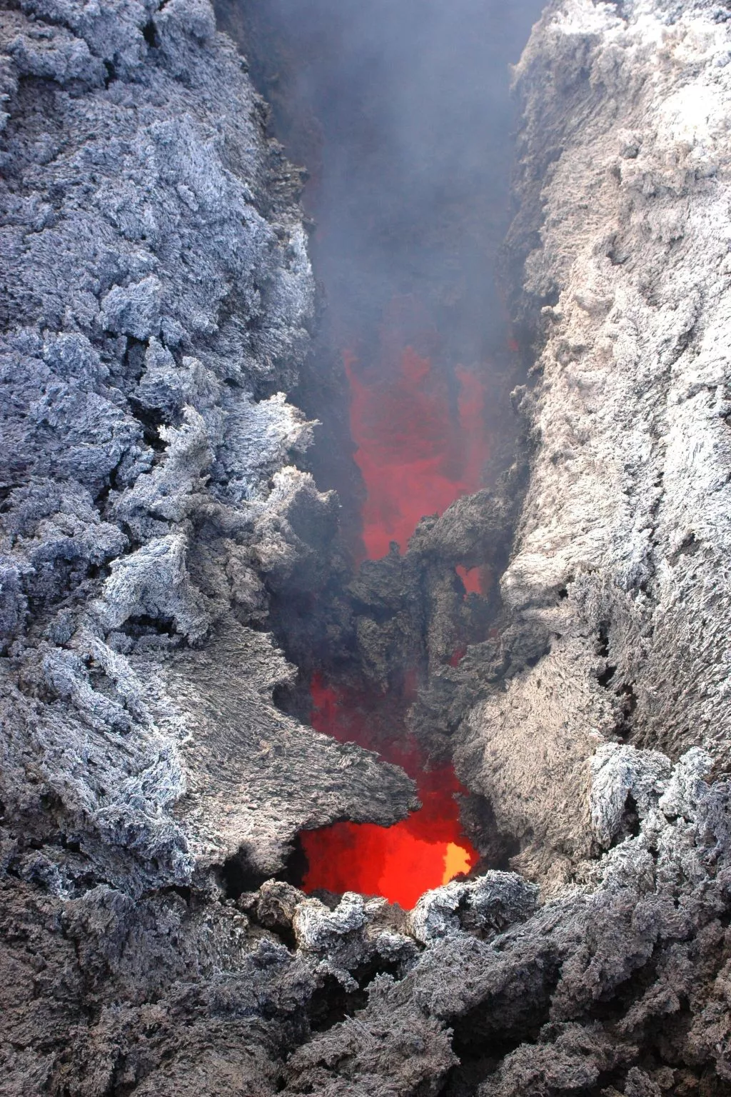 Geräumiges Ferienhaus mit Pool-Image-tags.info